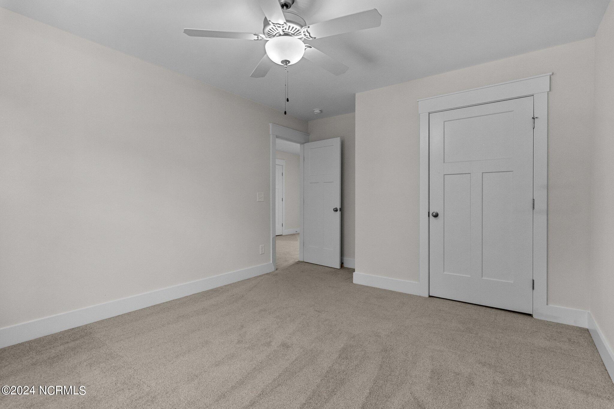 938 Winds Way Property Photo 45
