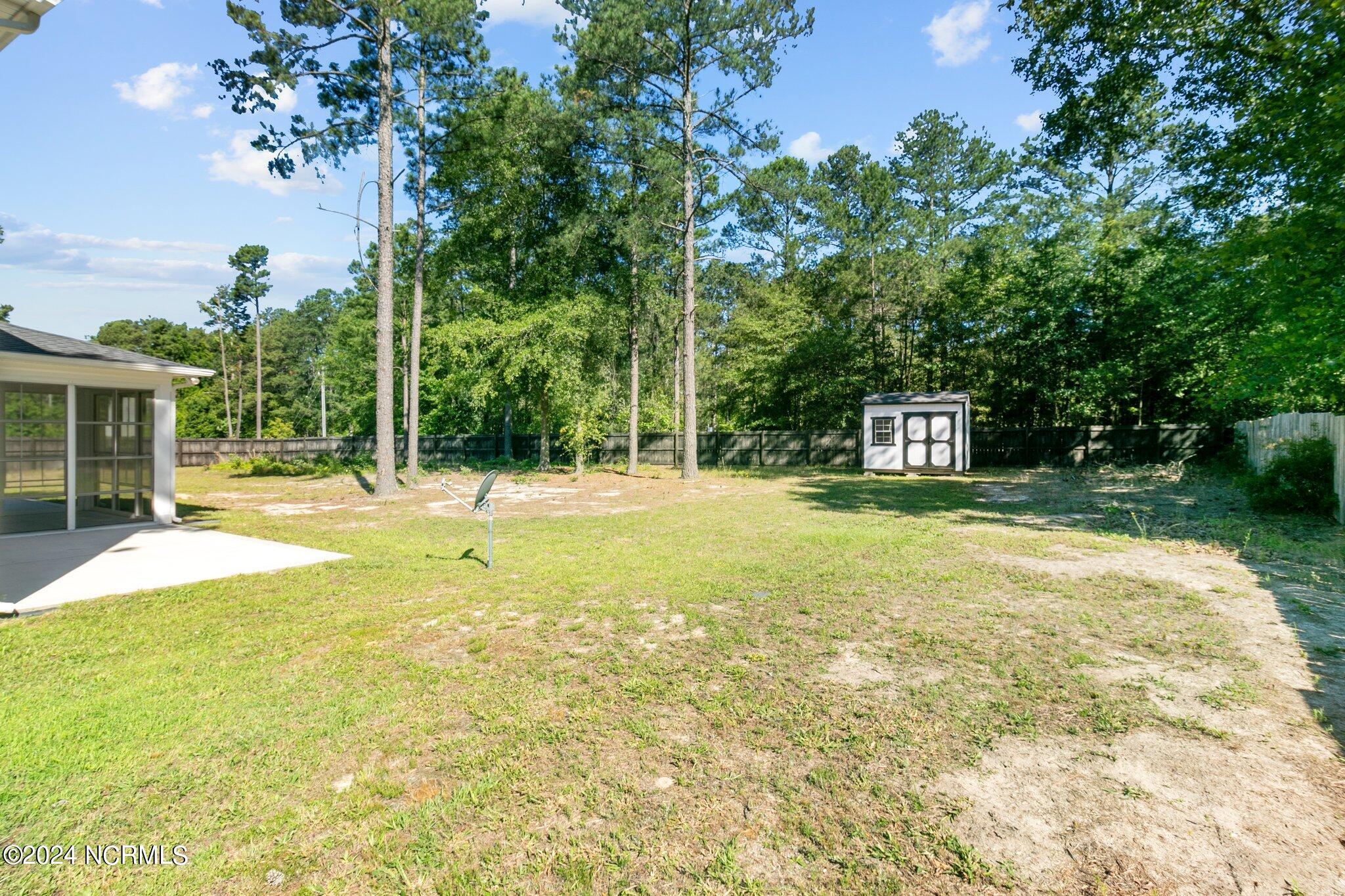 938 Winds Way Property Photo 48