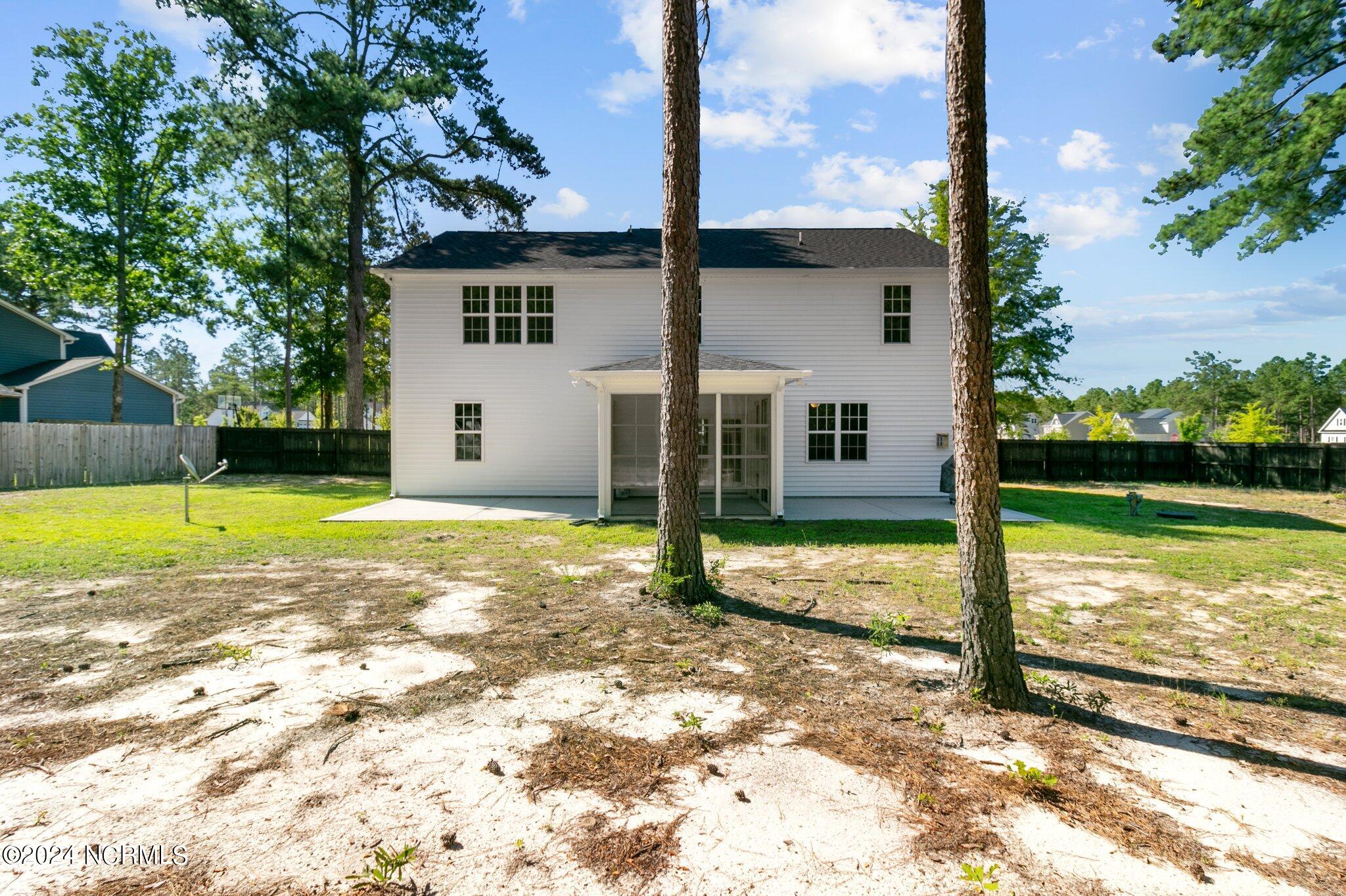 938 Winds Way Property Photo 51
