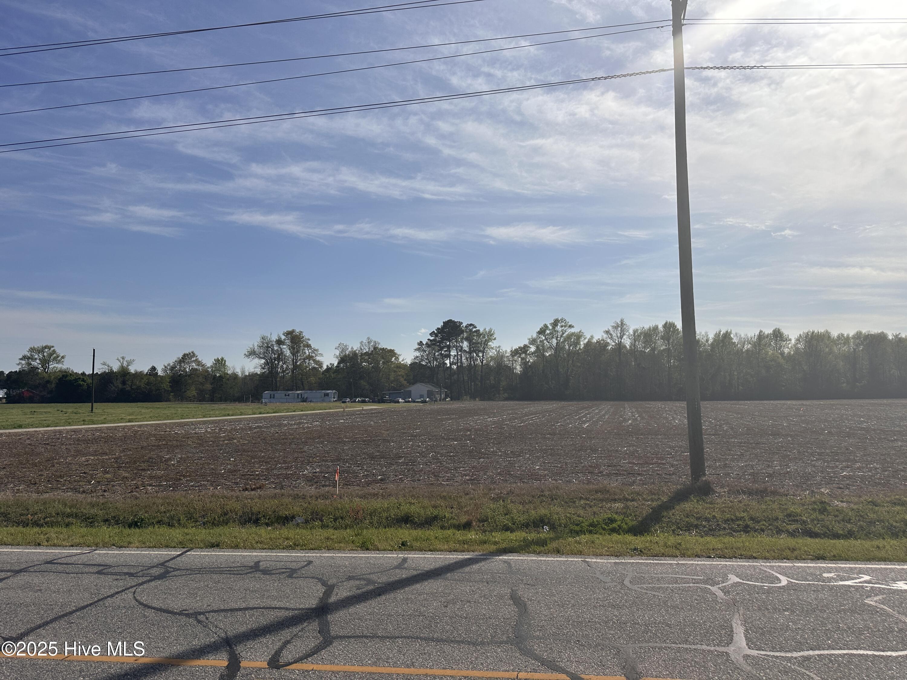 Lot 1 Rennert Road Property Photo