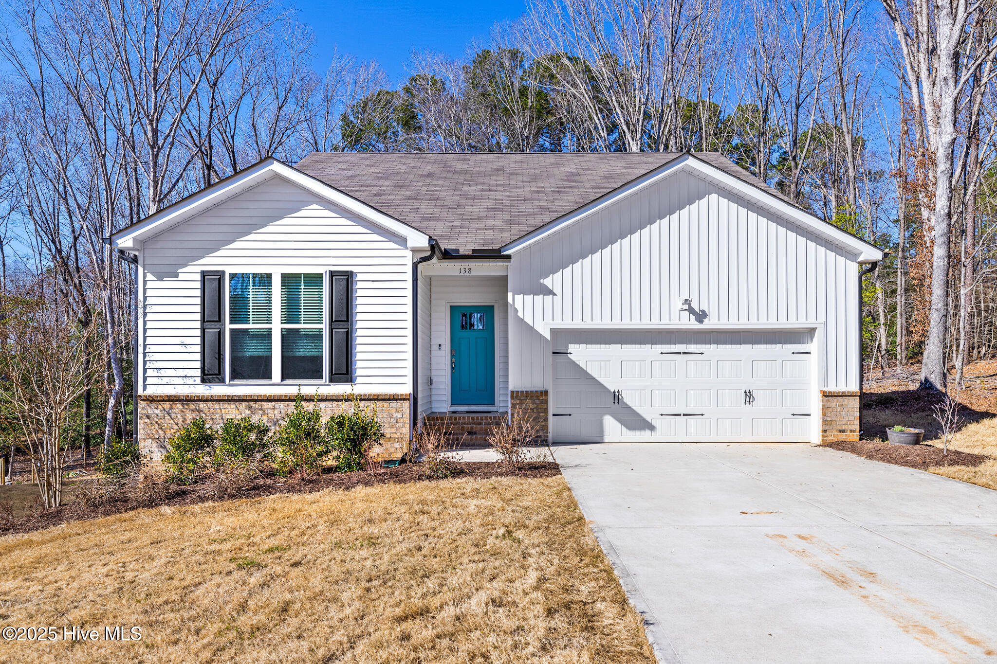 138 Clear Water Road Property Photo 1
