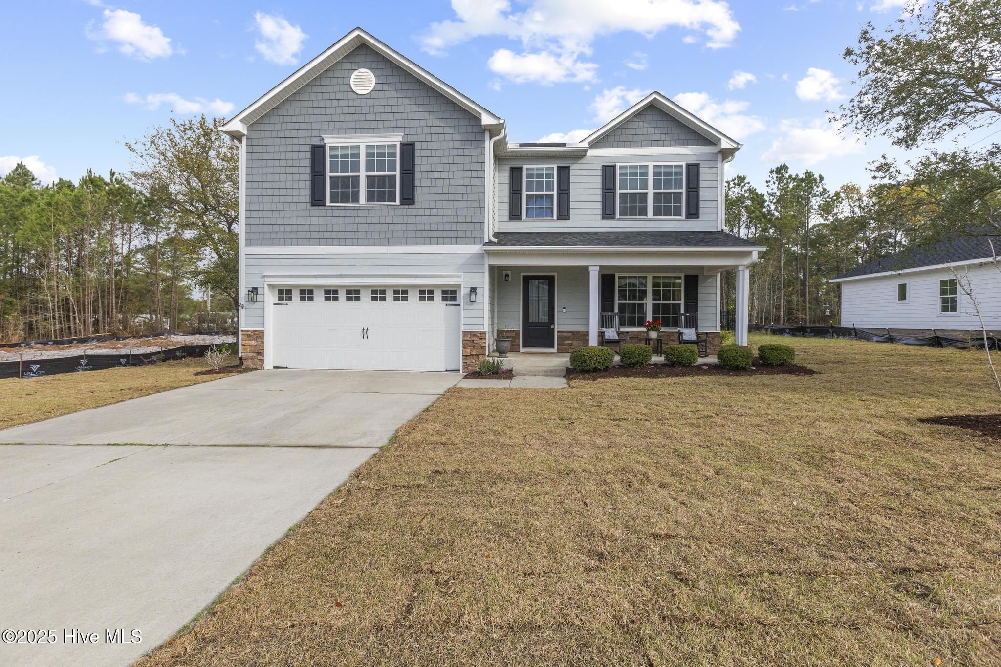 3046 Boverie Street Property Photo 1