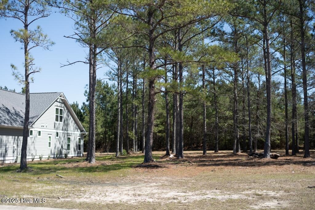 1069 Tinton Point Property Photo 5