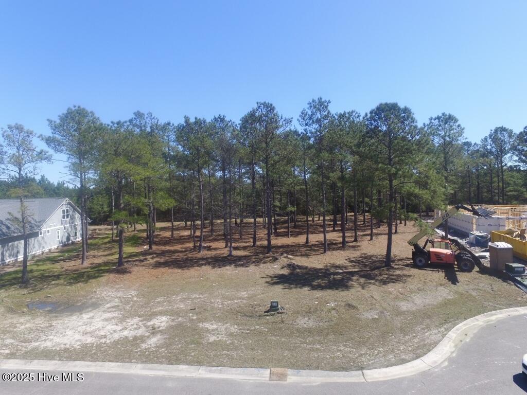 1069 Tinton Point Property Photo 9