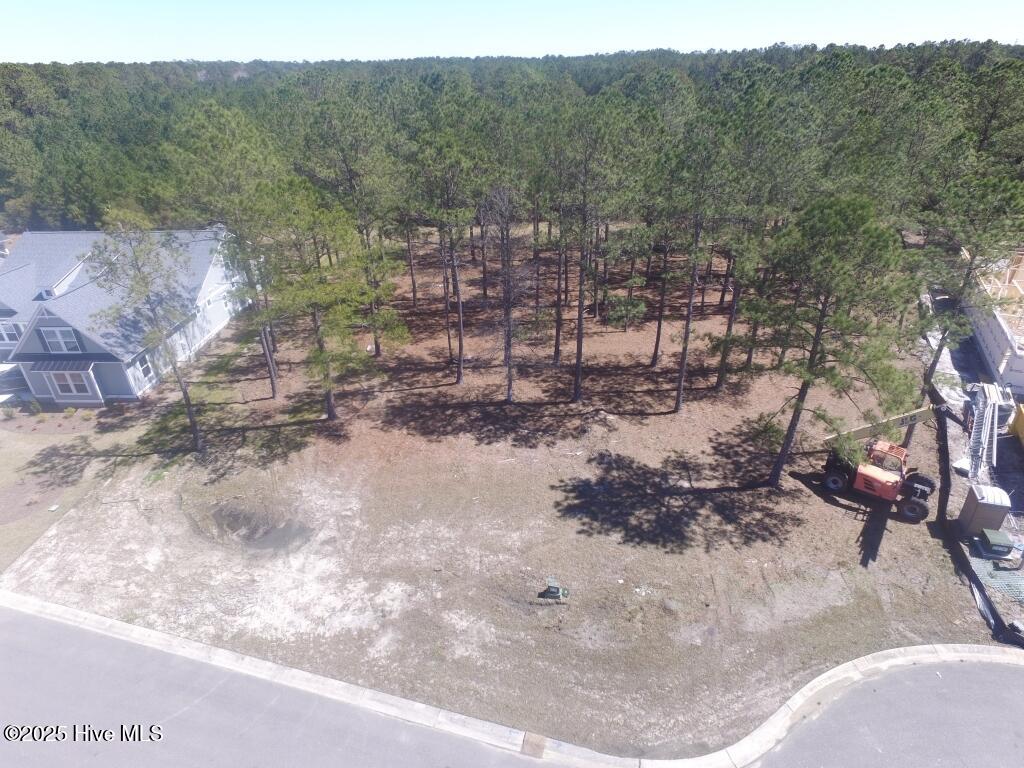 1069 Tinton Point Property Photo 10