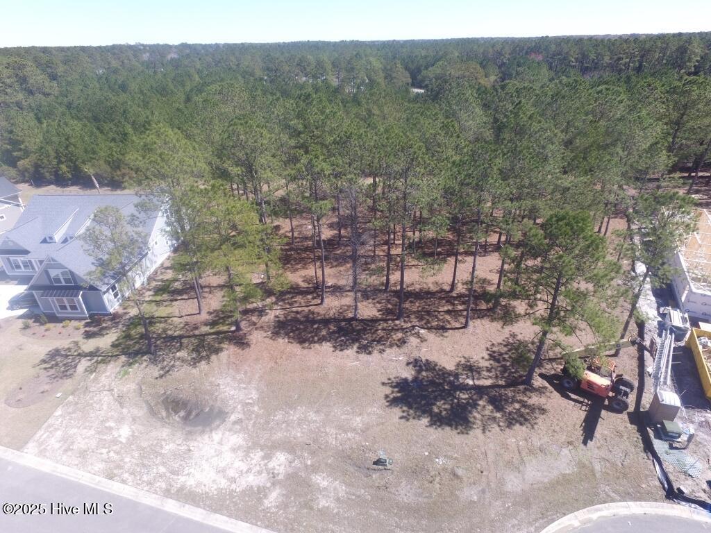 1069 Tinton Point Property Photo 11