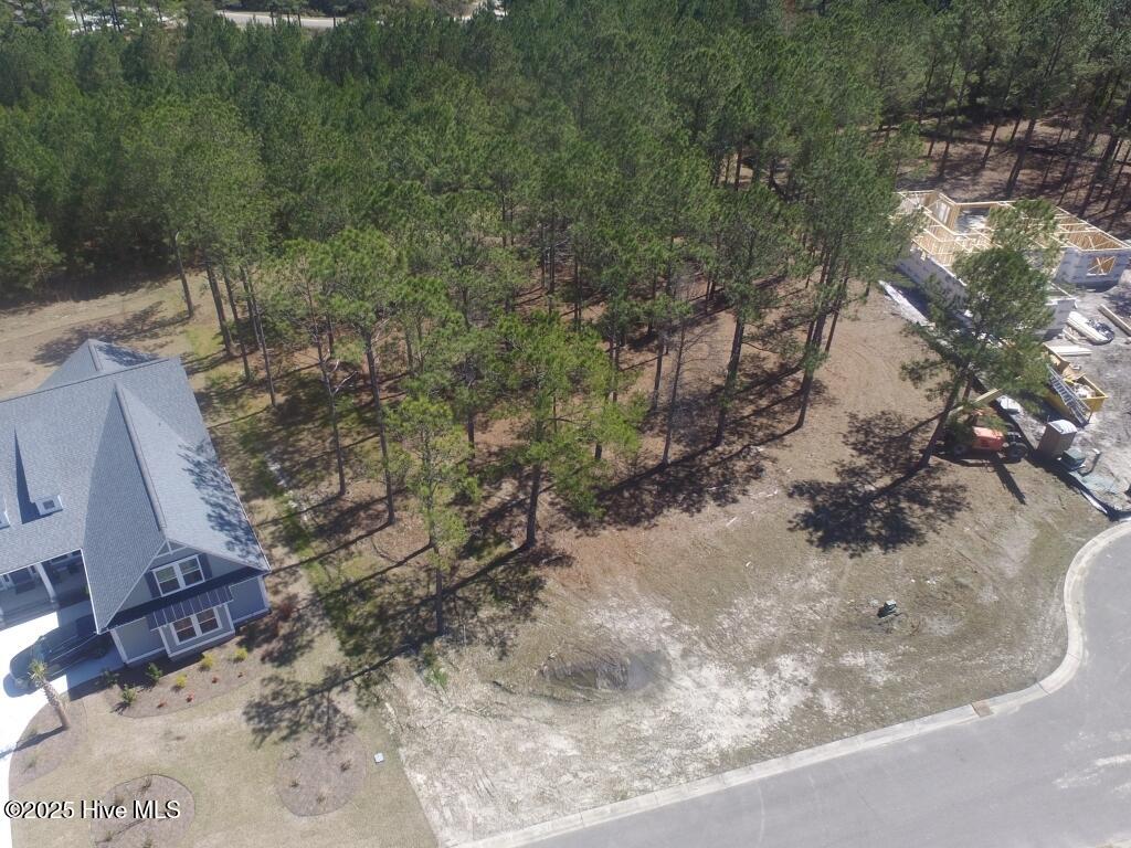 1069 Tinton Point Property Photo 15