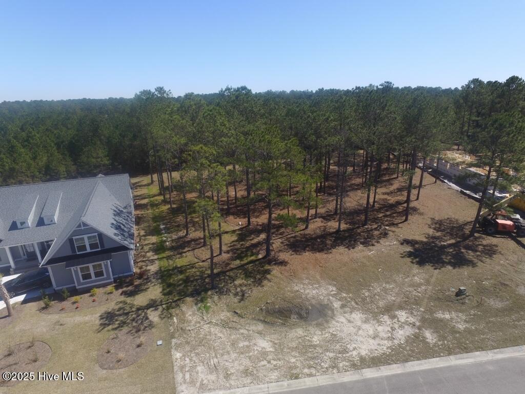 1069 Tinton Point Property Photo 17