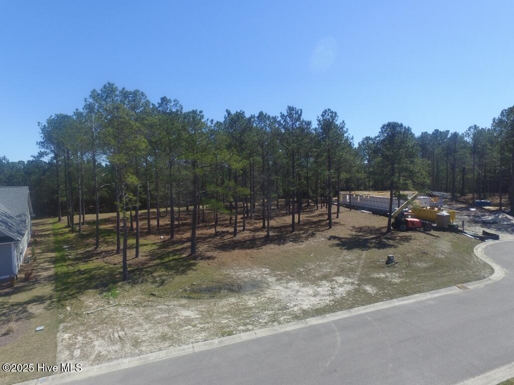1069 Tinton Point Property Photo 20