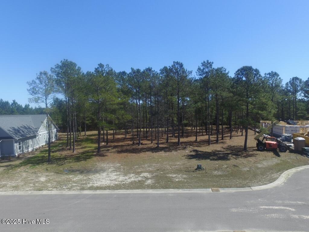 1069 Tinton Point Property Photo 21