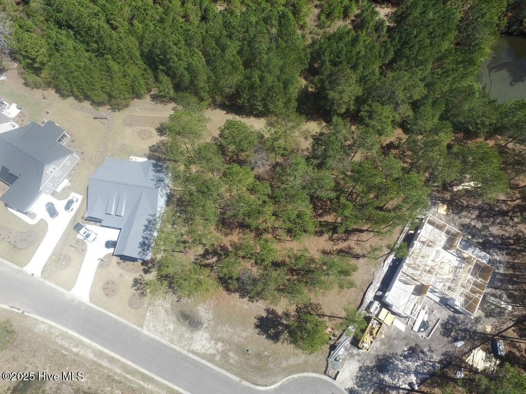 1069 Tinton Point Property Photo 23