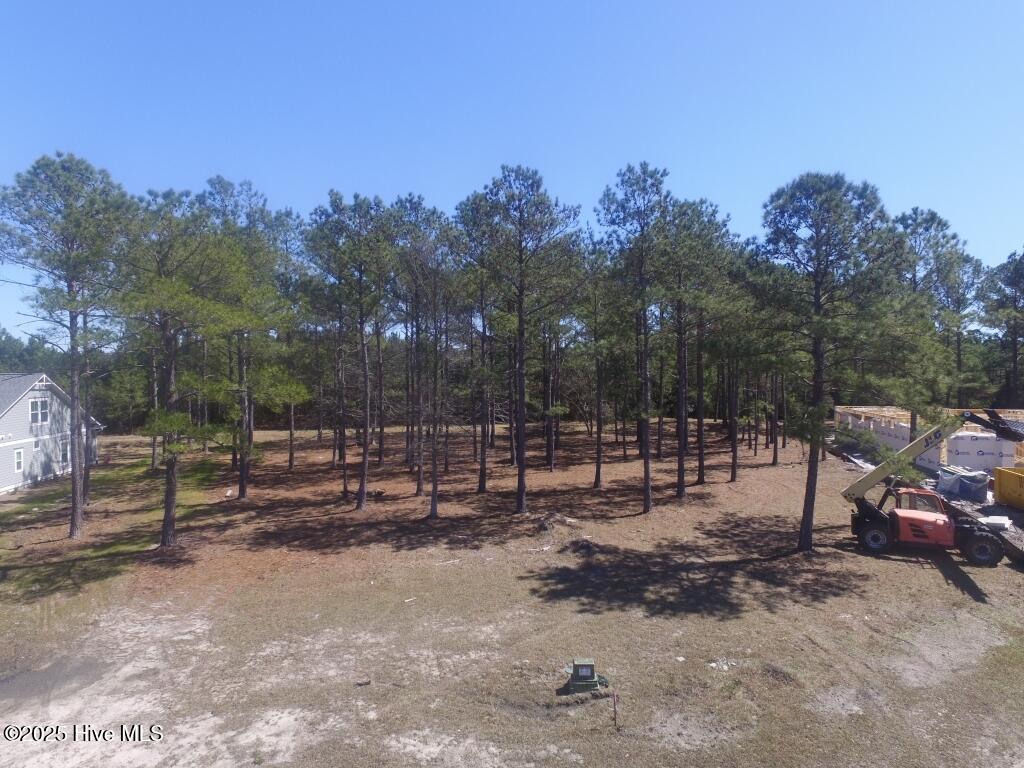 1069 Tinton Point Property Photo 24