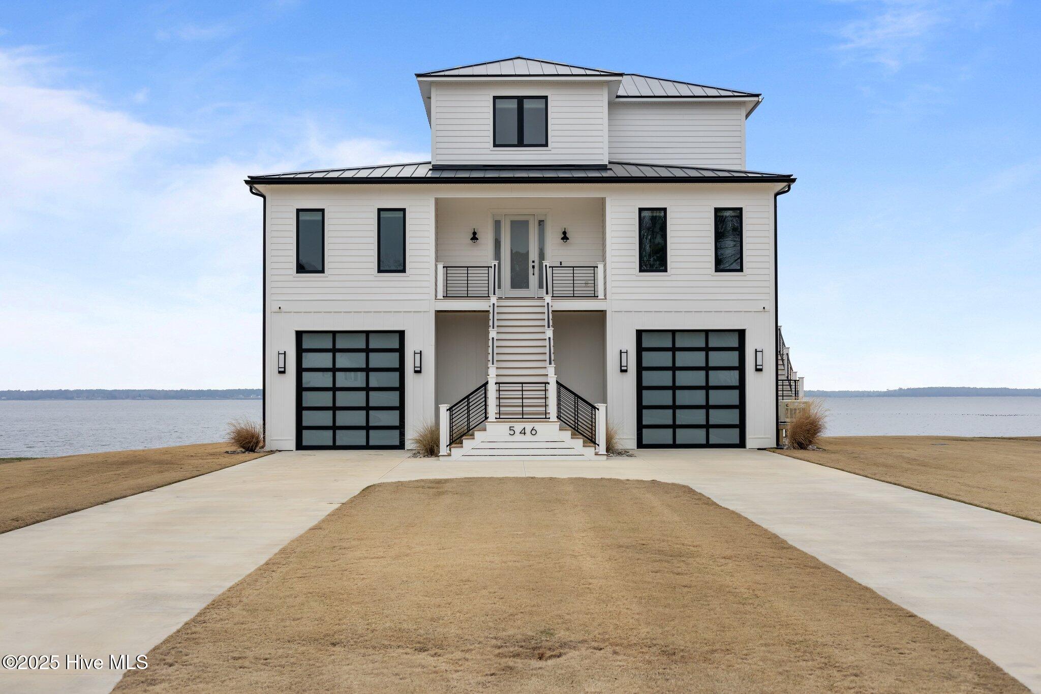 546 S Brightleaf Drive Property Photo 2