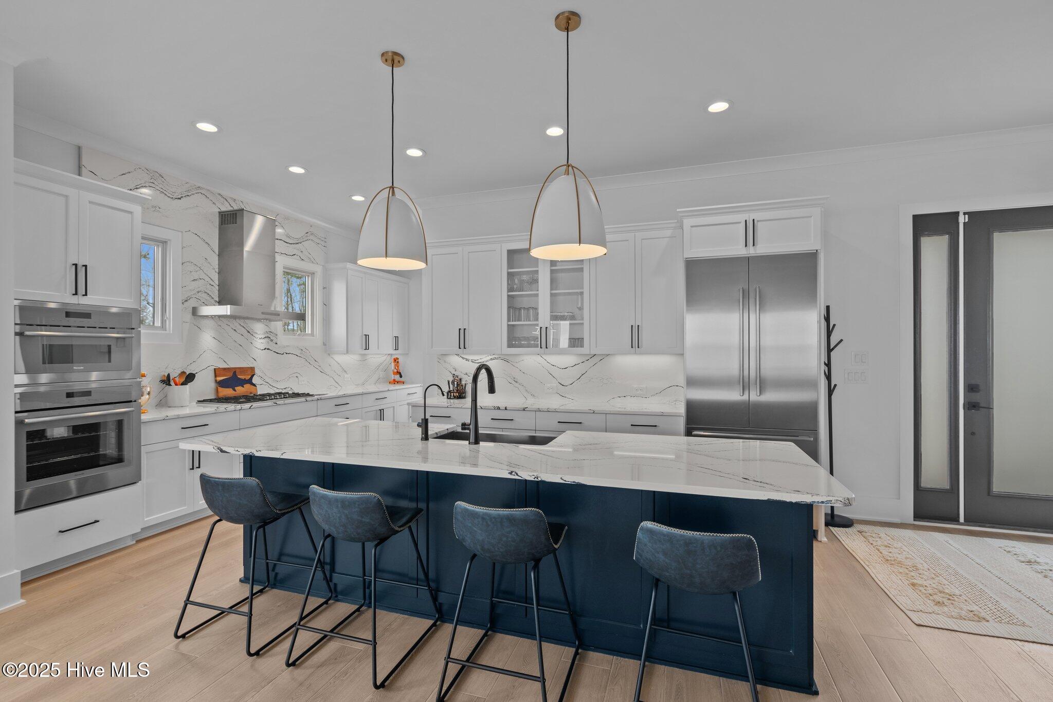 546 S Brightleaf Drive Property Photo 4