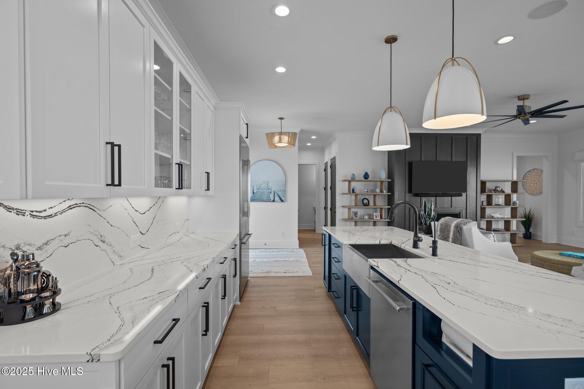 546 S Brightleaf Drive Property Photo 6