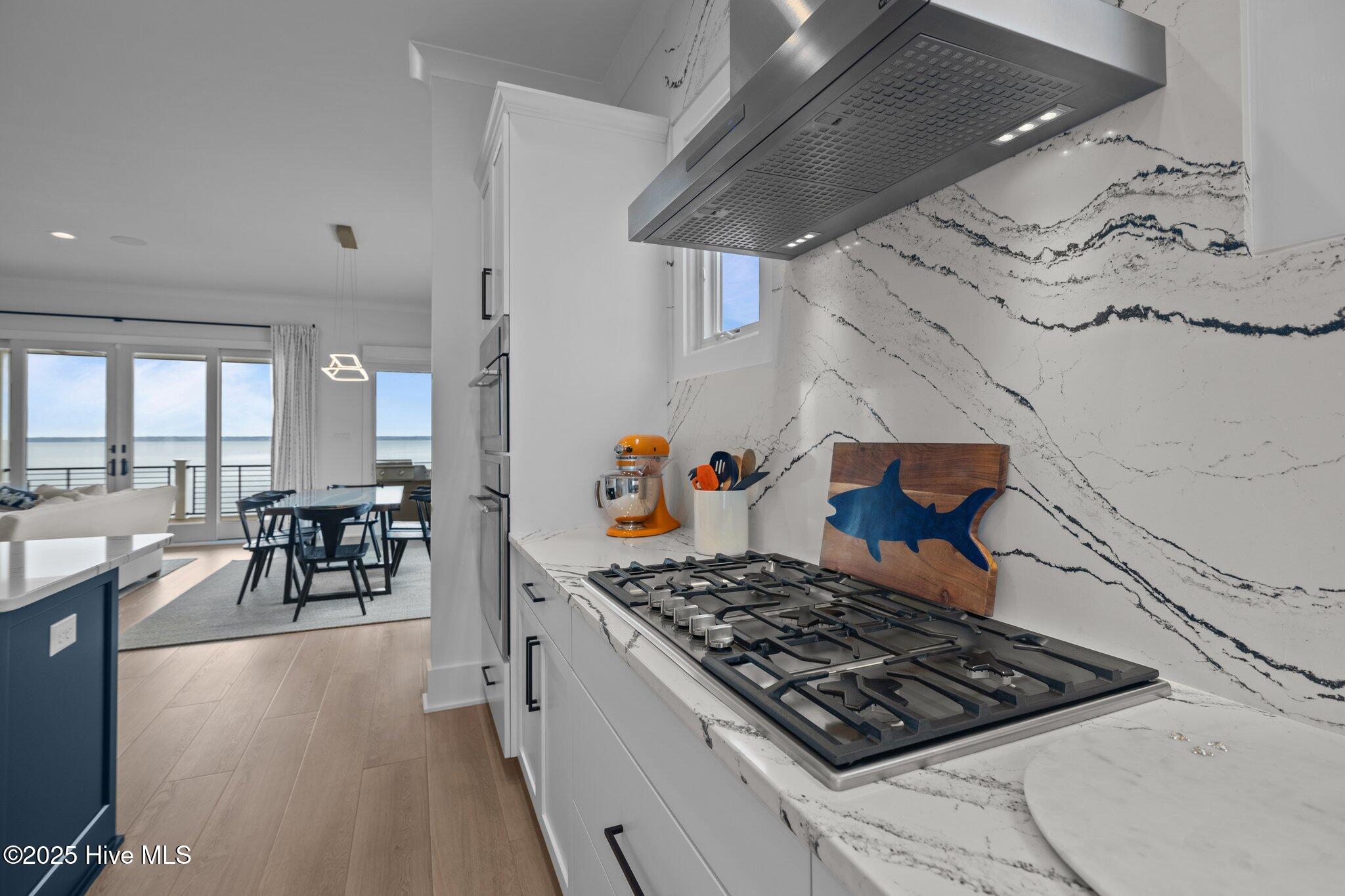 546 S Brightleaf Drive Property Photo 7