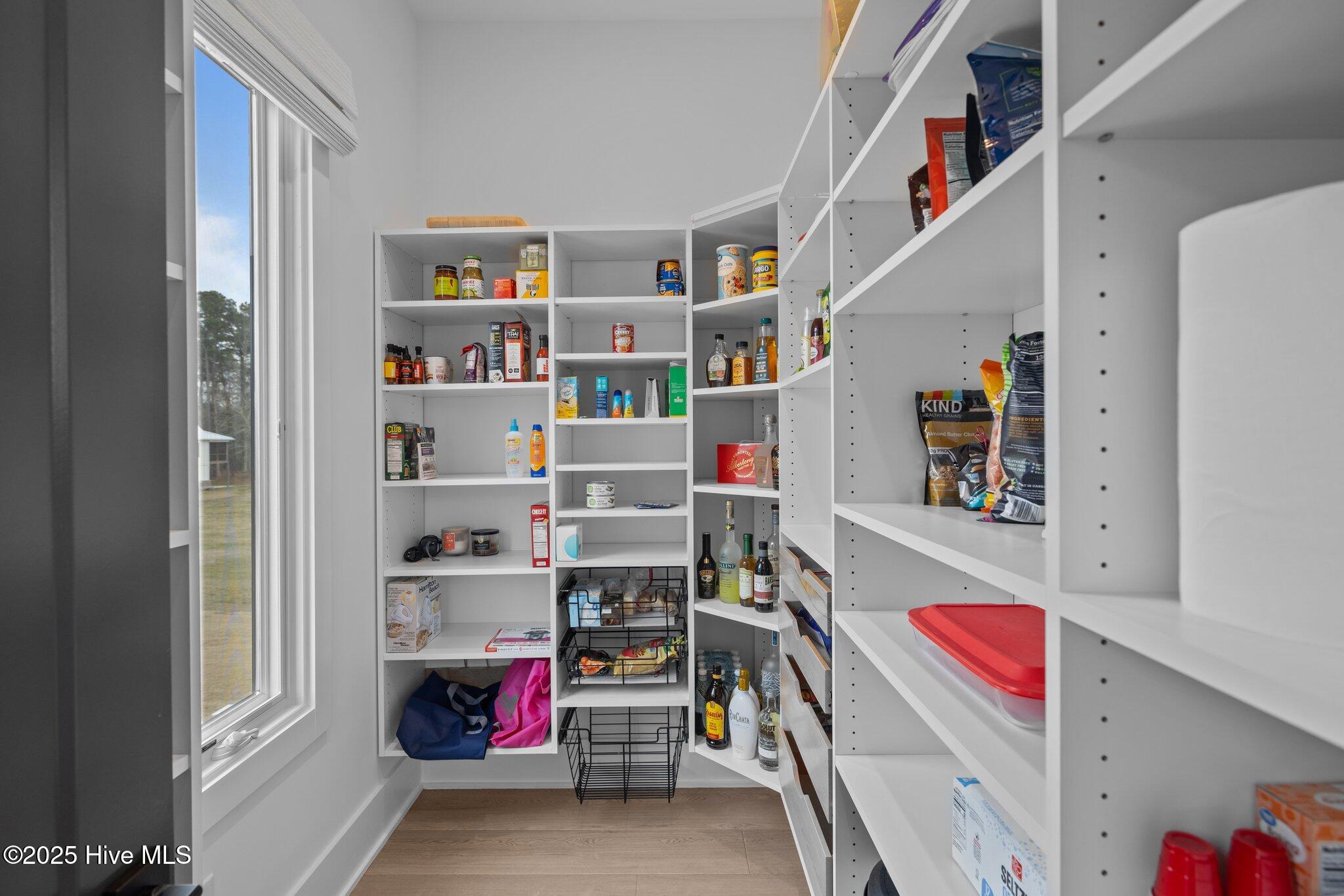 546 S Brightleaf Drive Property Photo 8