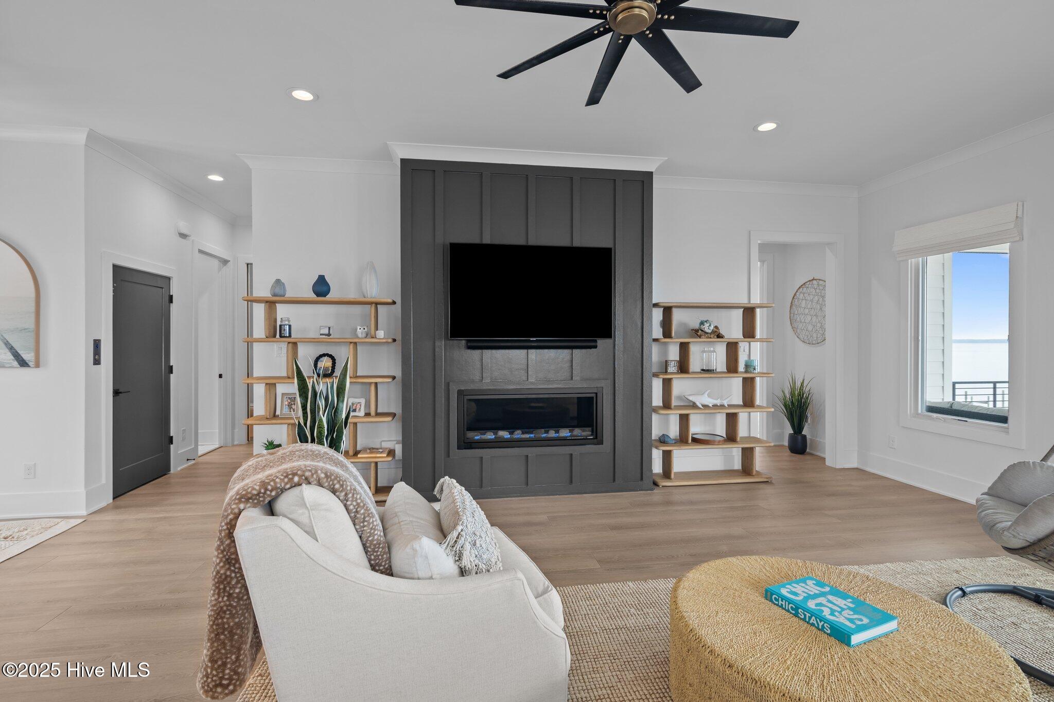 546 S Brightleaf Drive Property Photo 9