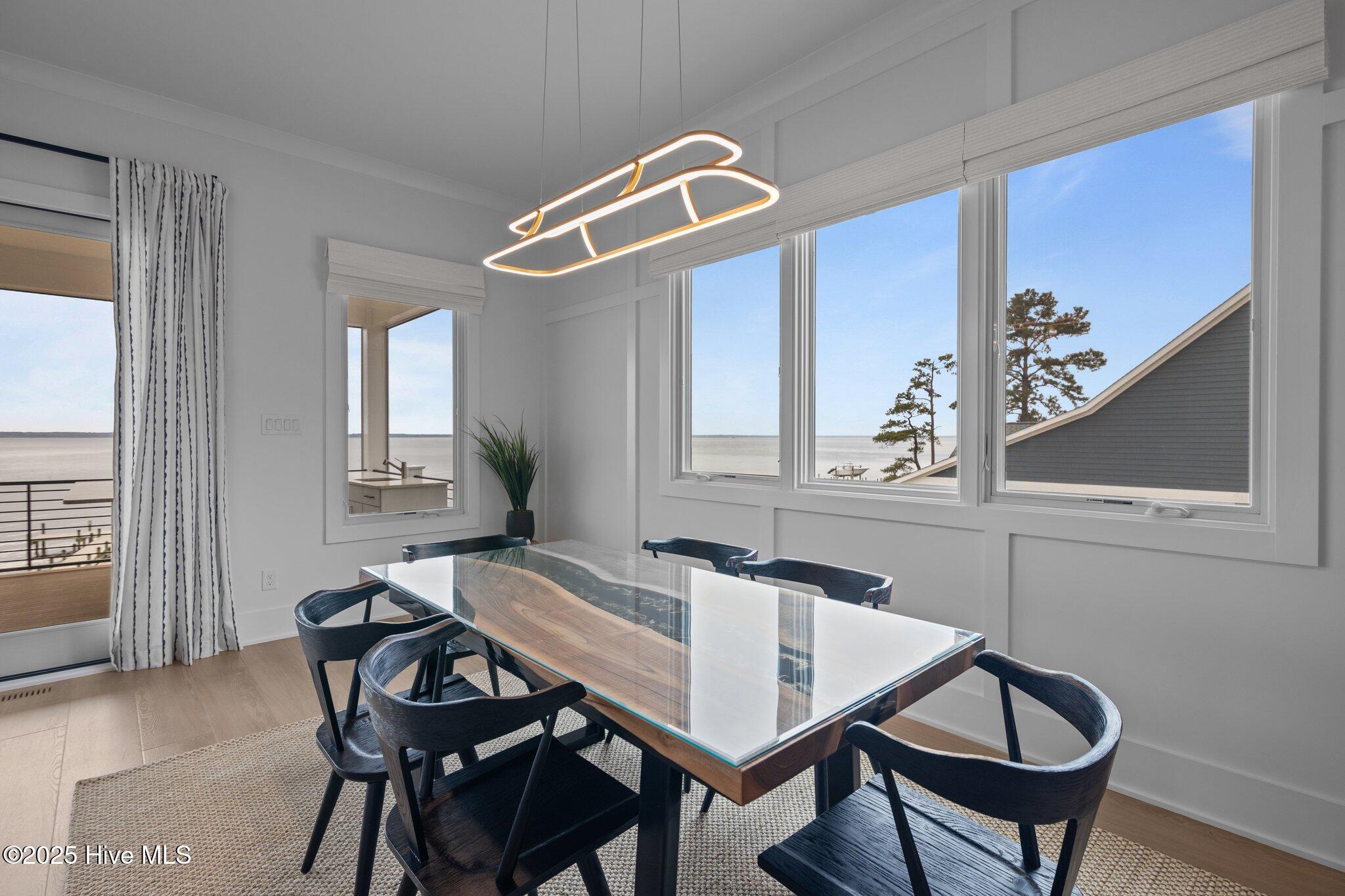 546 S Brightleaf Drive Property Photo 10