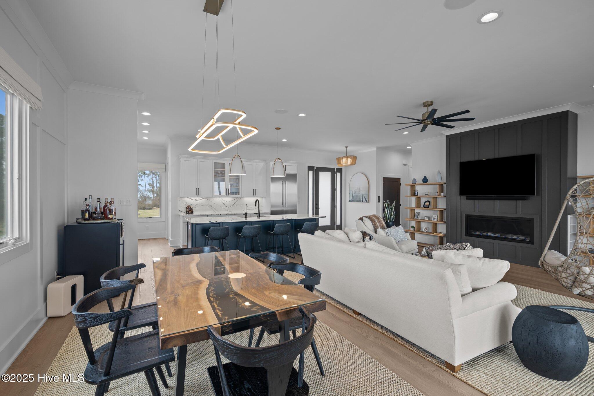 546 S Brightleaf Drive Property Photo 11