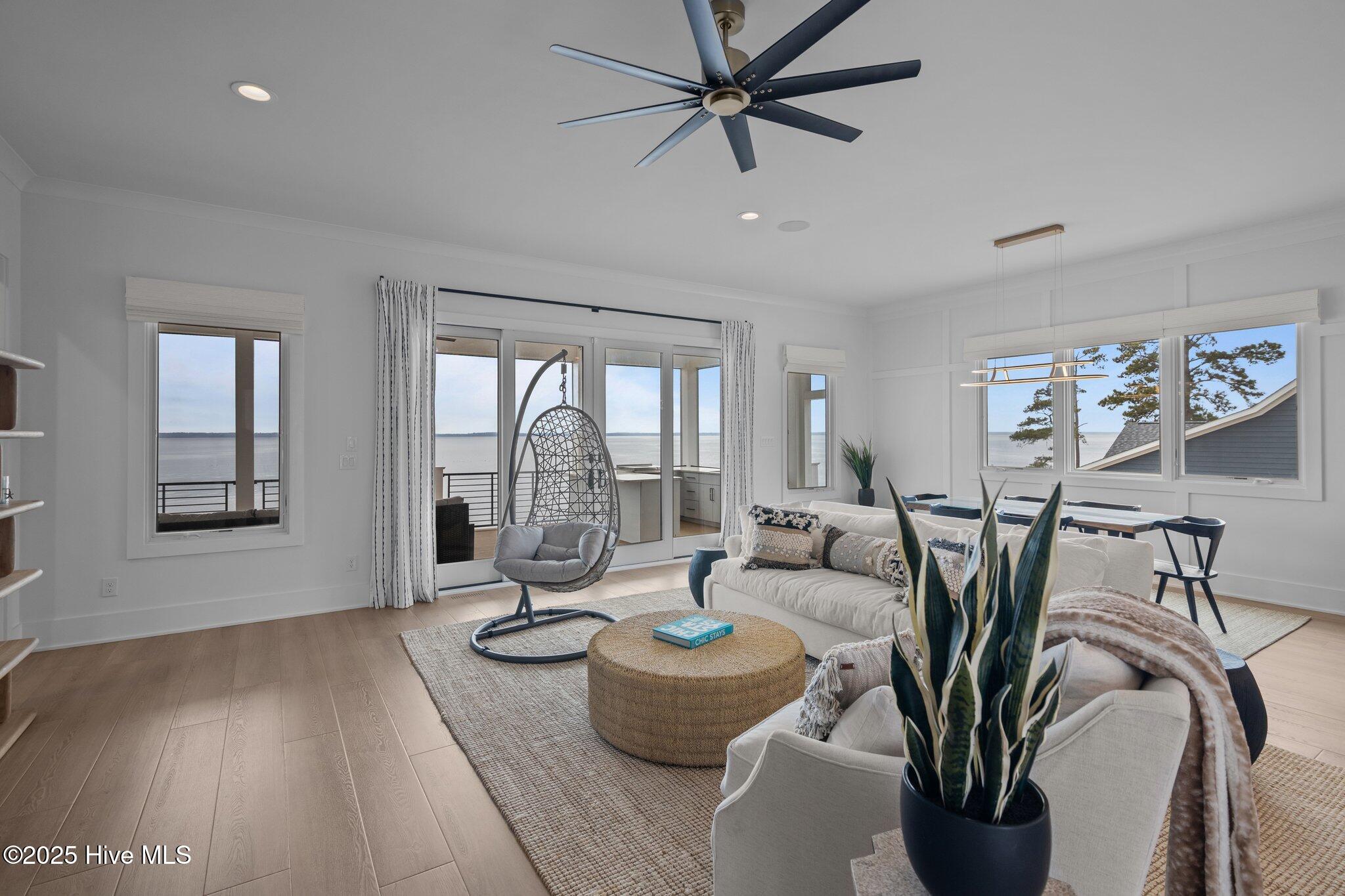 546 S Brightleaf Drive Property Photo 12