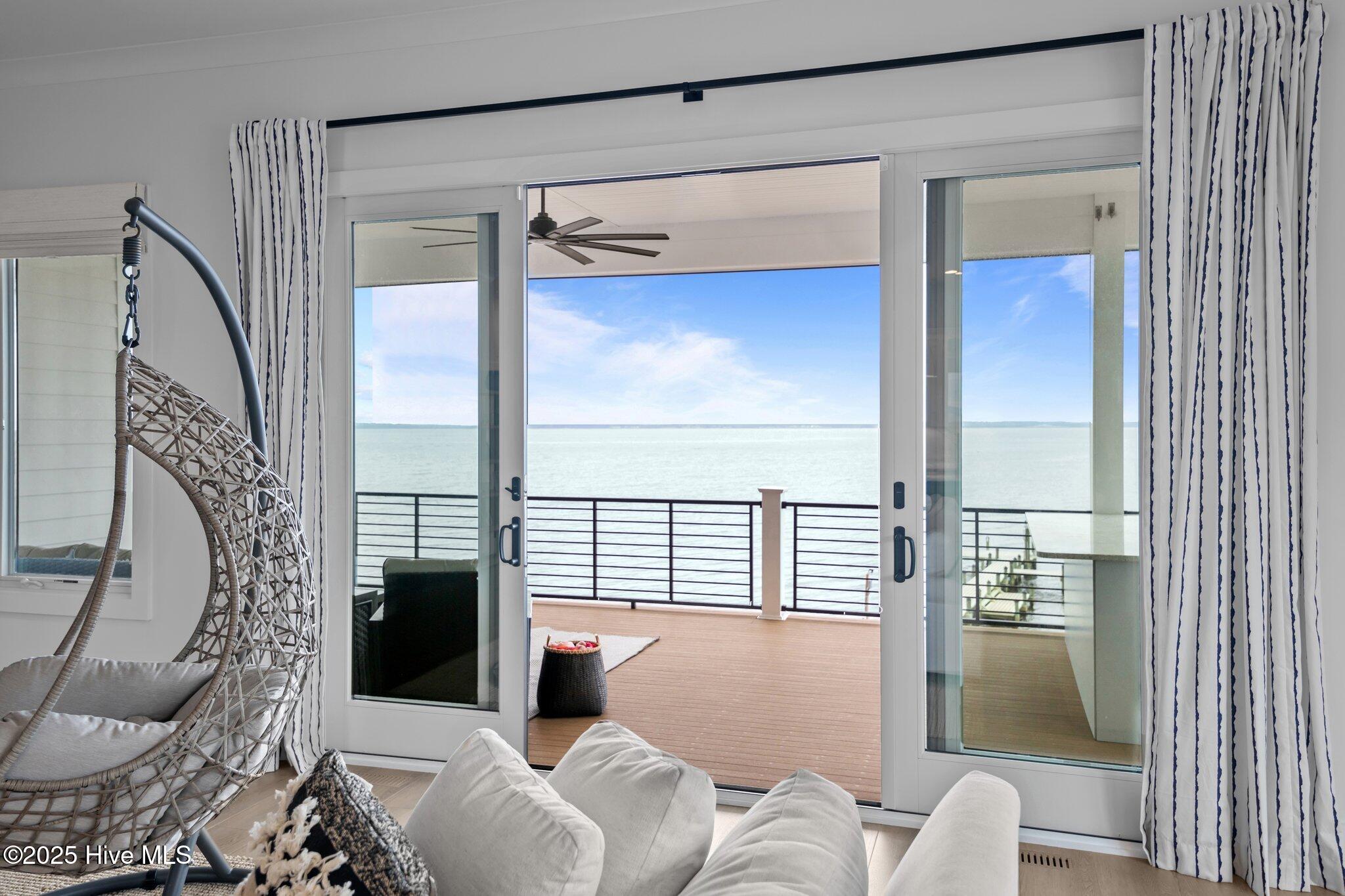 546 S Brightleaf Drive Property Photo 13