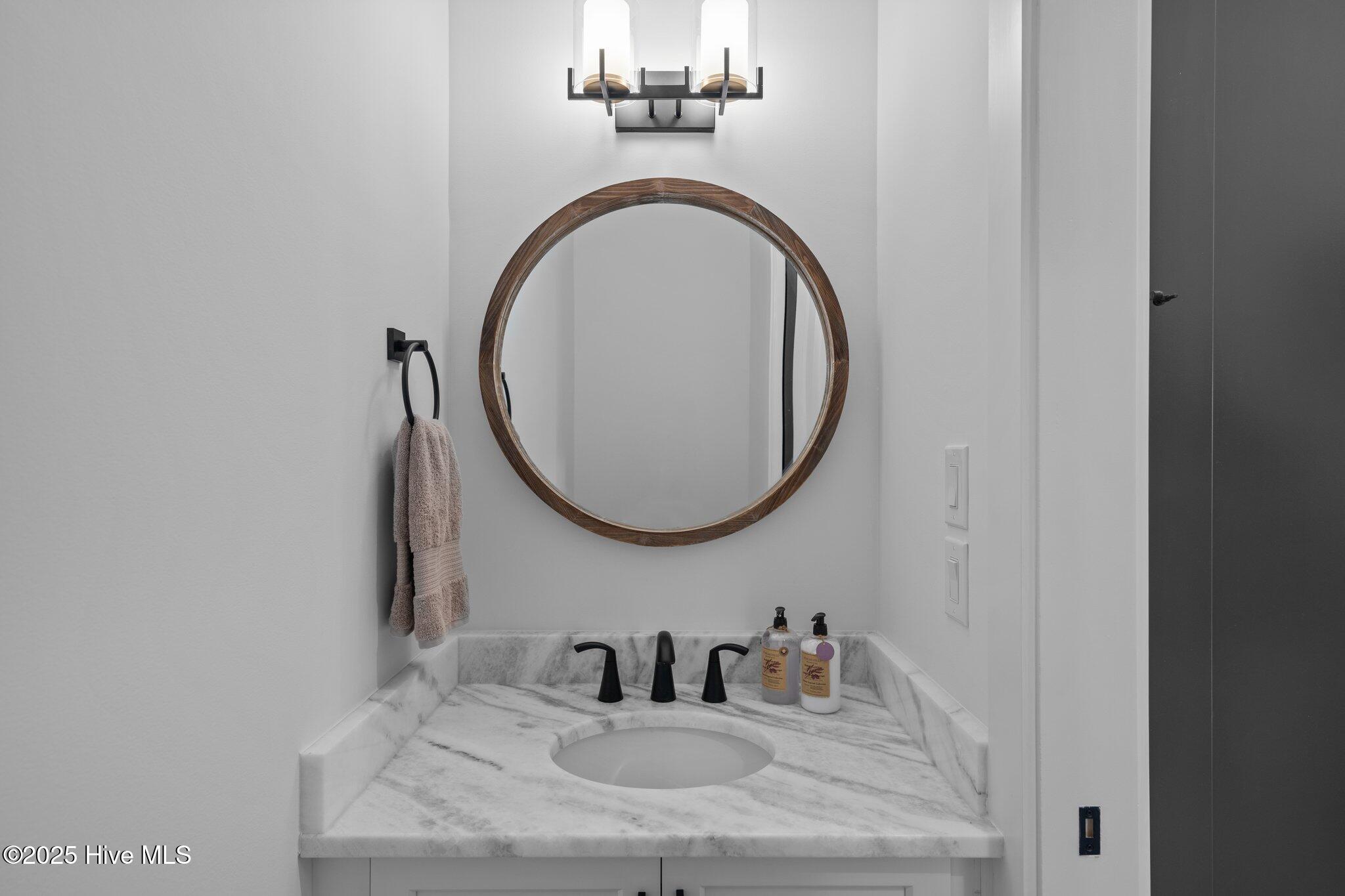 546 S Brightleaf Drive Property Photo 15