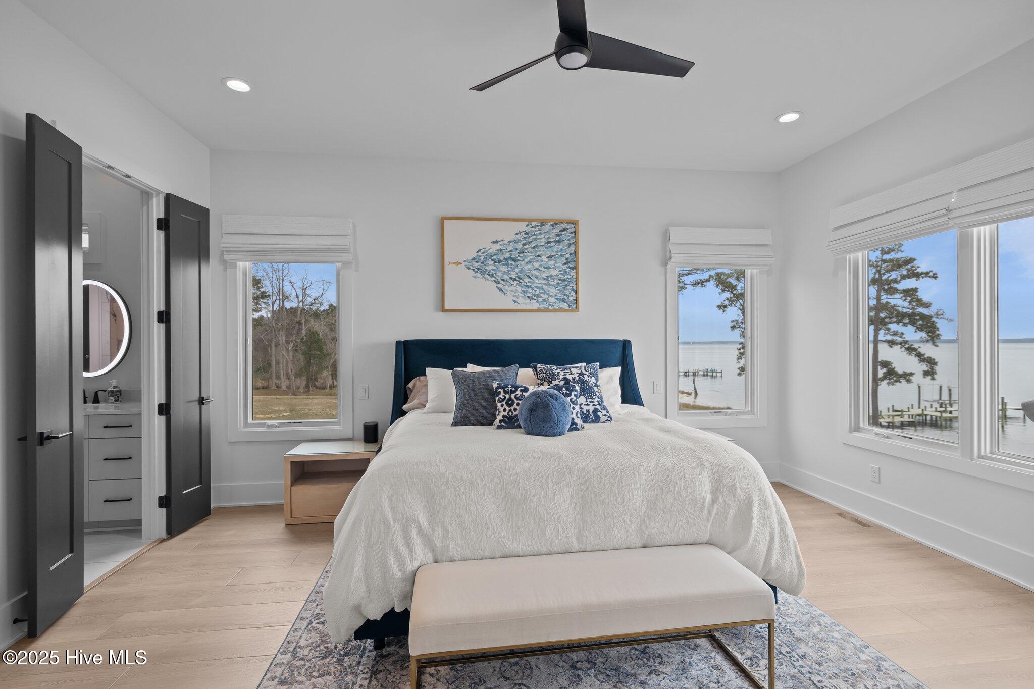 546 S Brightleaf Drive Property Photo 16