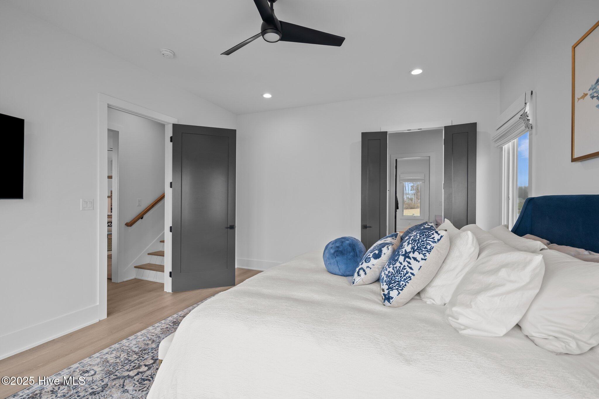 546 S Brightleaf Drive Property Photo 17