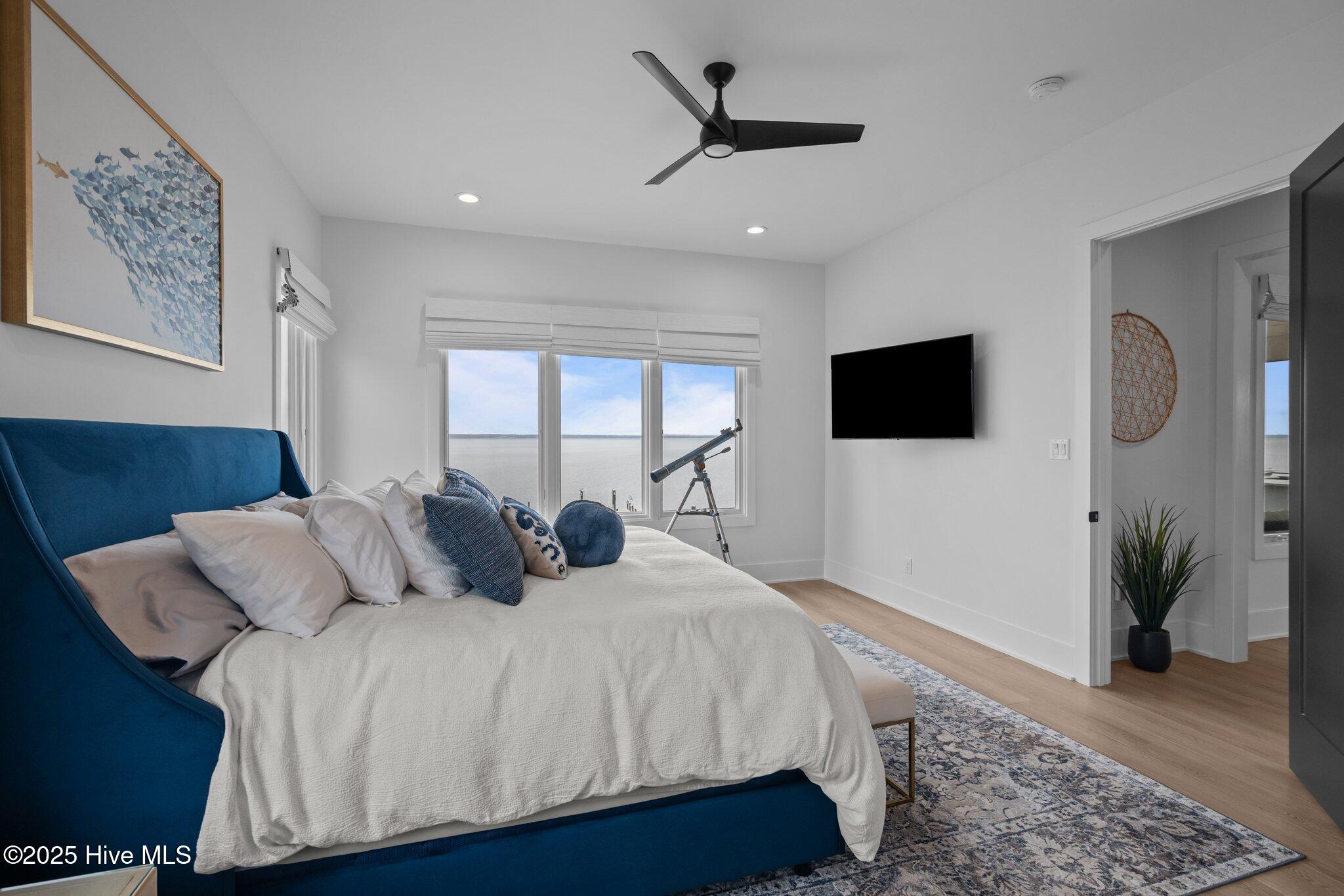 546 S Brightleaf Drive Property Photo 18