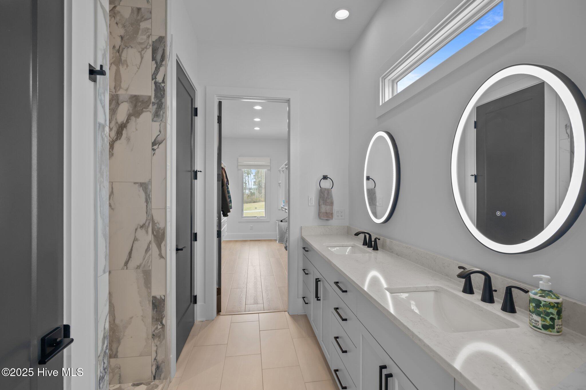 546 S Brightleaf Drive Property Photo 19