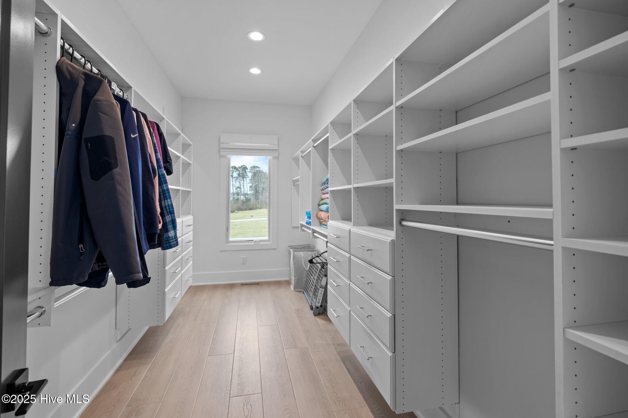 546 S Brightleaf Drive Property Photo 22