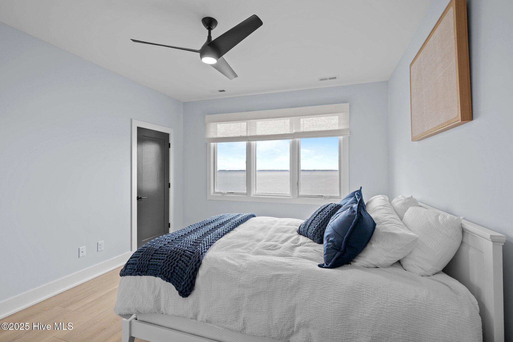 546 S Brightleaf Drive Property Photo 24