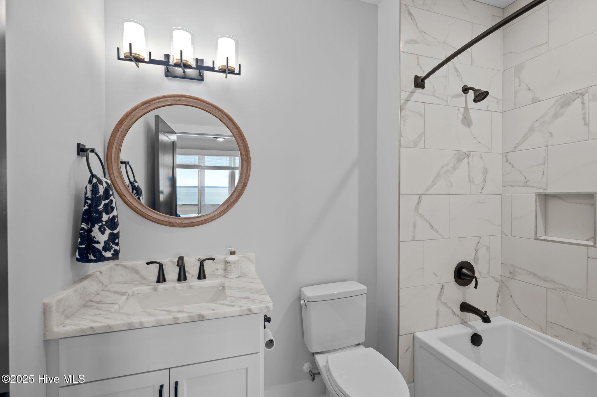 546 S Brightleaf Drive Property Photo 25