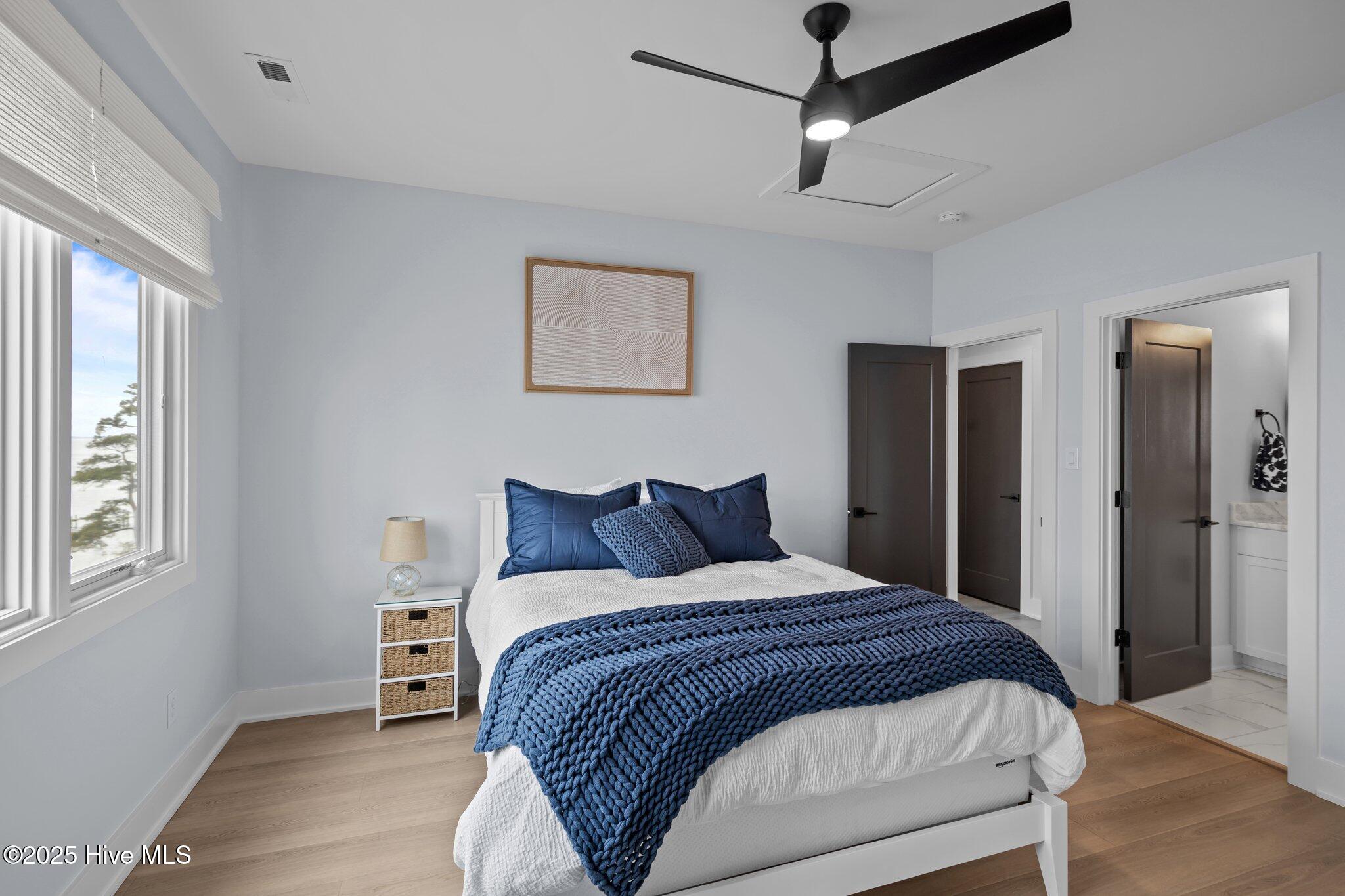 546 S Brightleaf Drive Property Photo 26