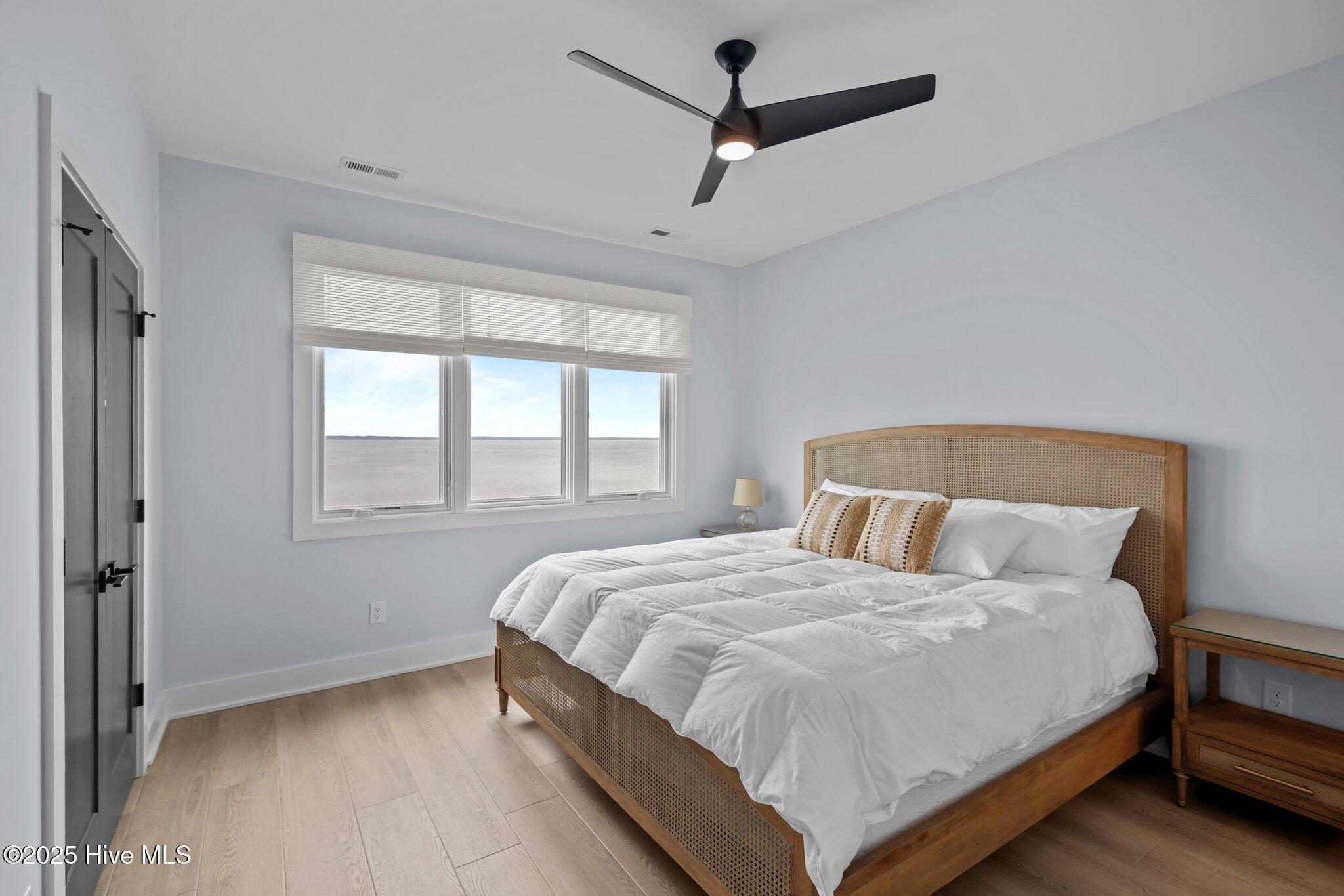 546 S Brightleaf Drive Property Photo 27