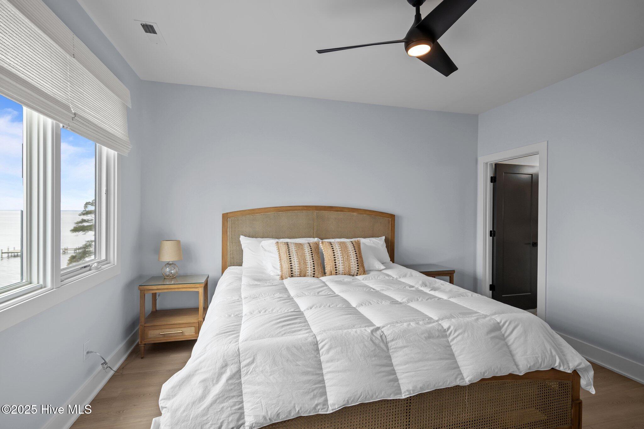 546 S Brightleaf Drive Property Photo 28