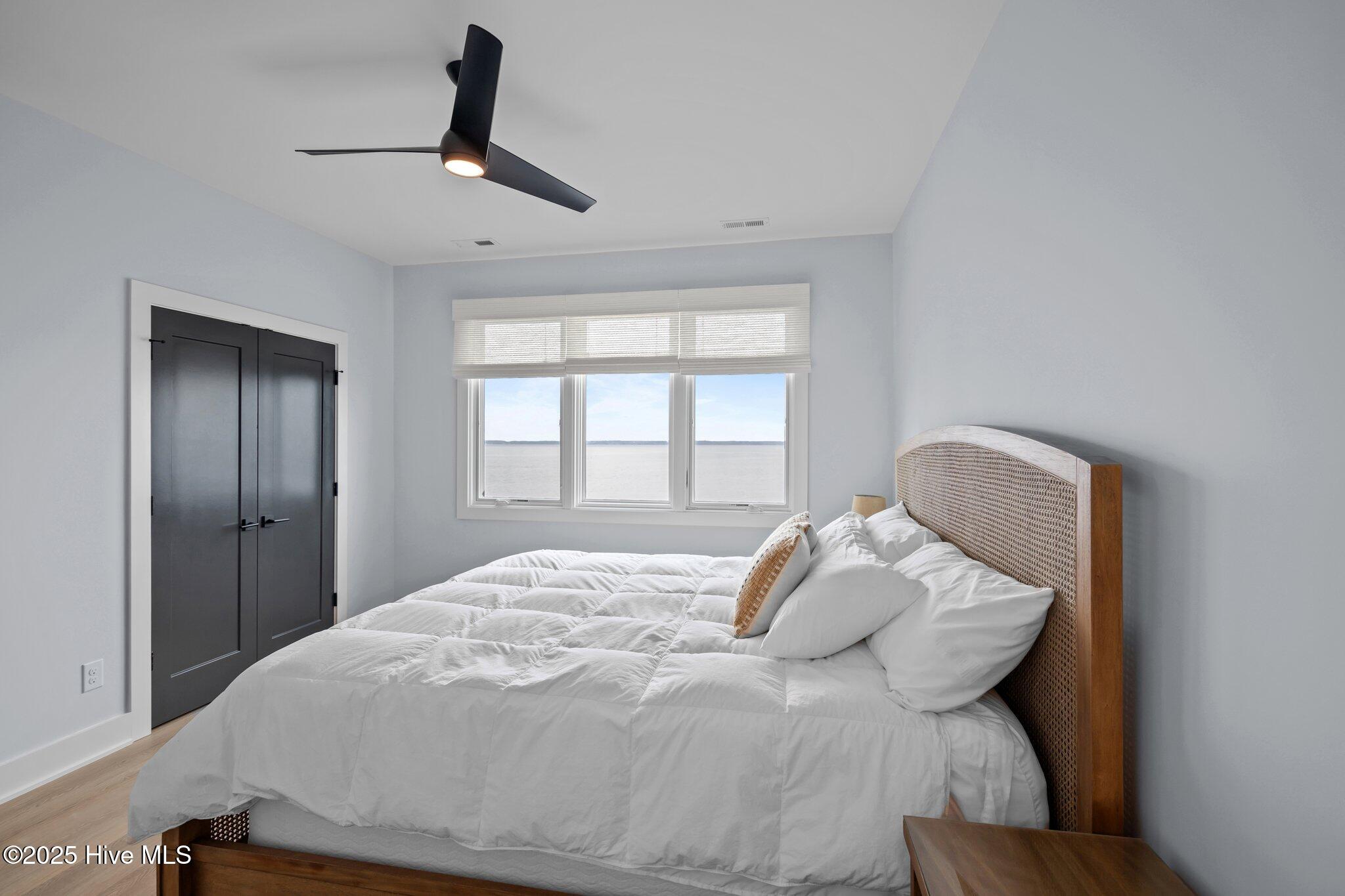 546 S Brightleaf Drive Property Photo 29