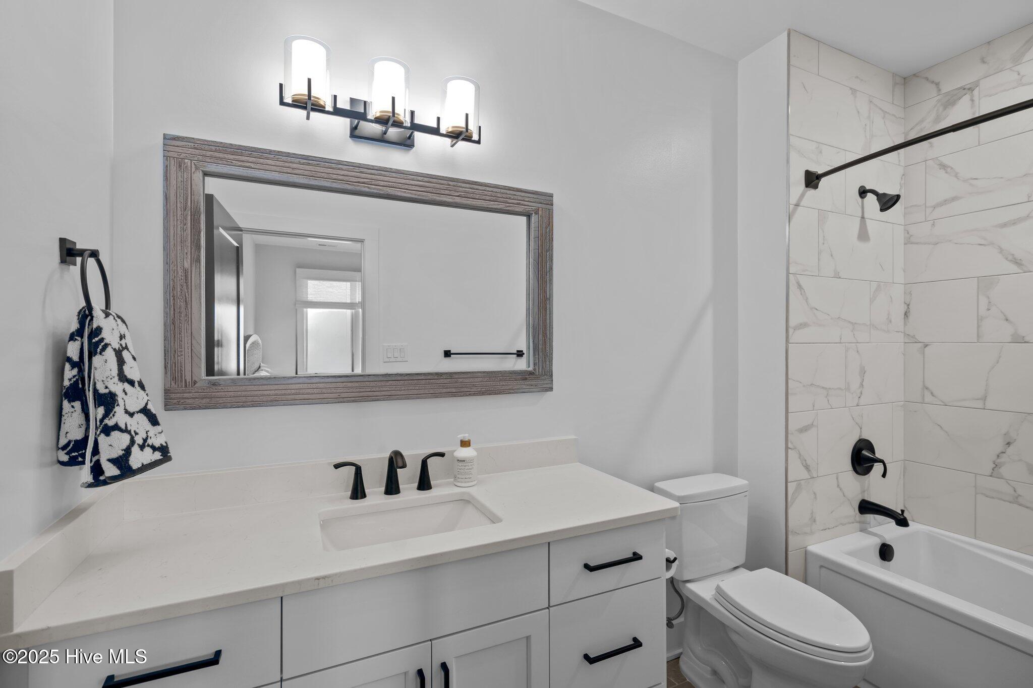 546 S Brightleaf Drive Property Photo 30