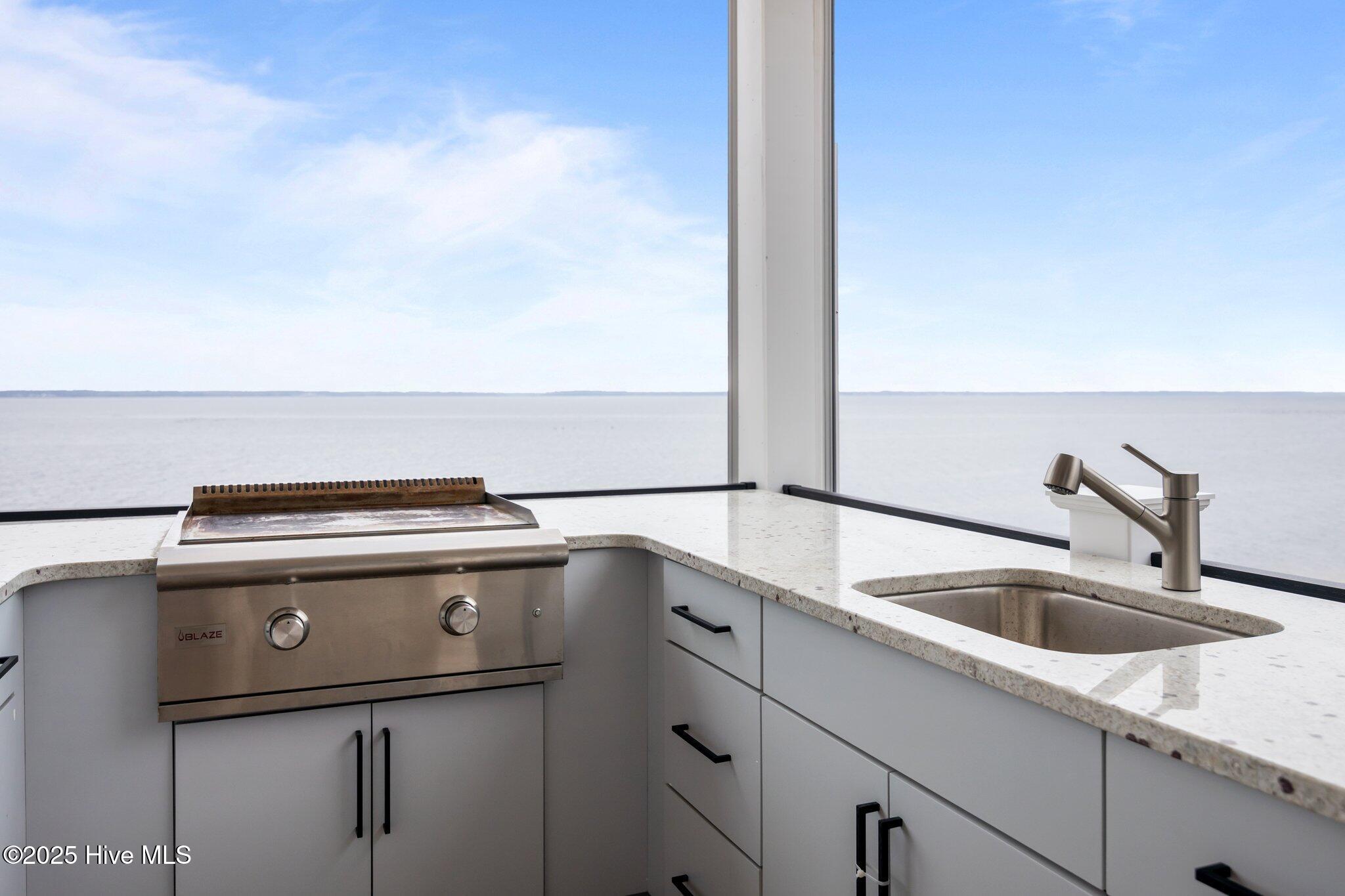 546 S Brightleaf Drive Property Photo 34