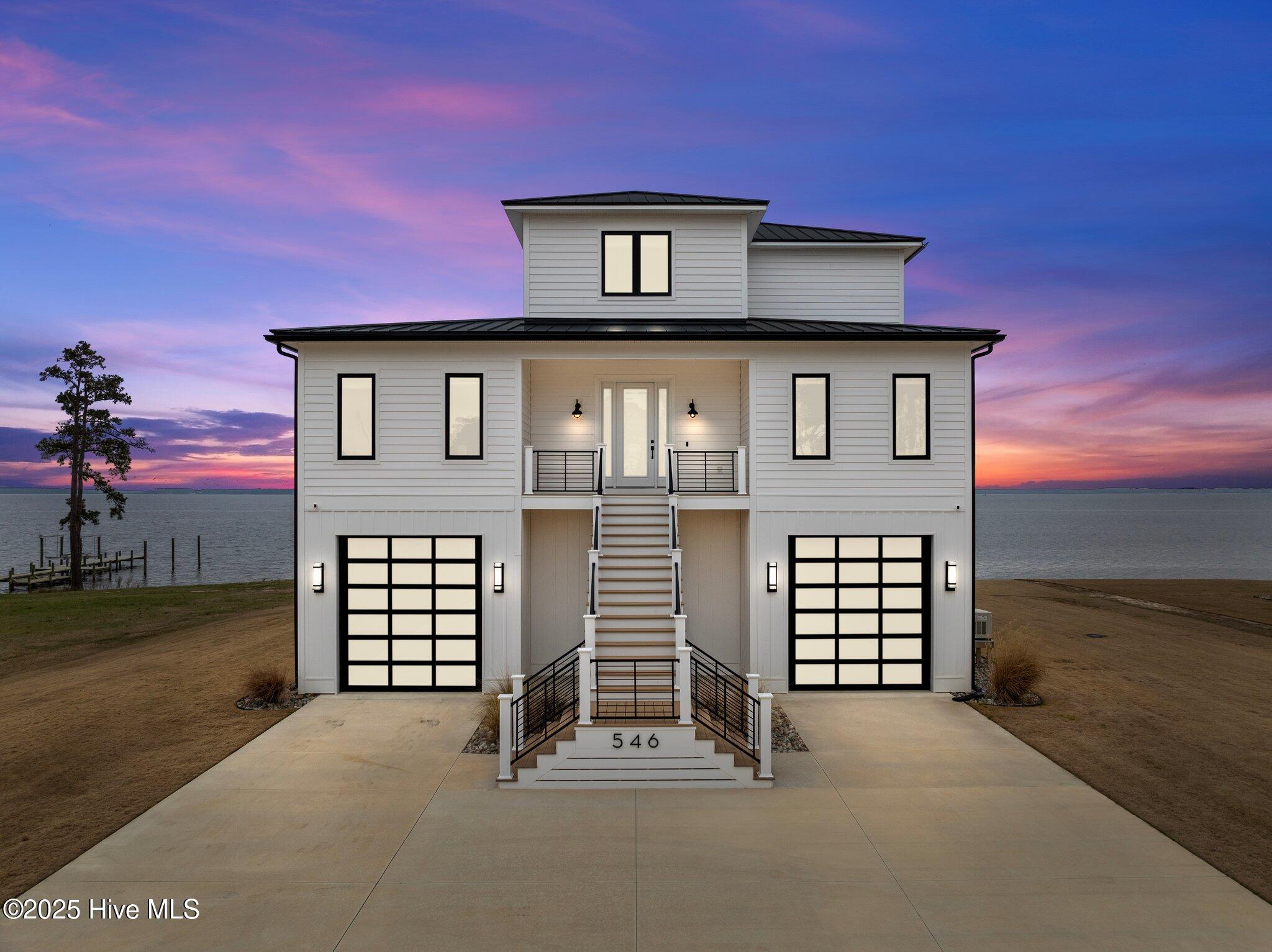 546 S Brightleaf Drive Property Photo 35