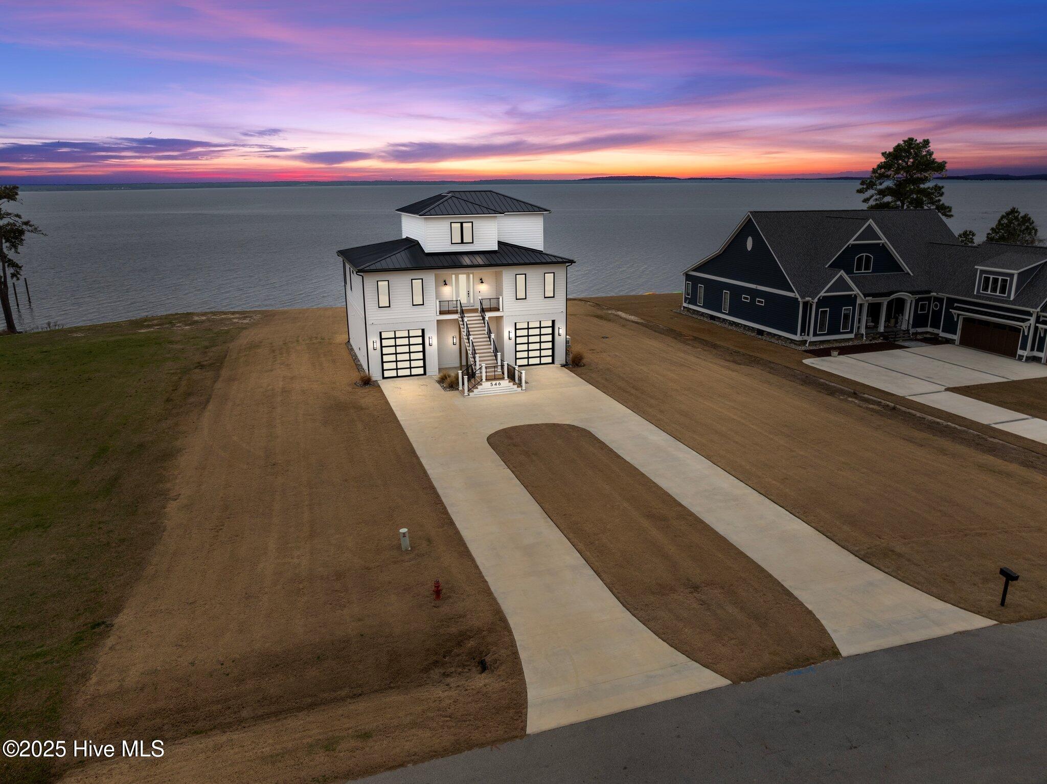 546 S Brightleaf Drive Property Photo 36