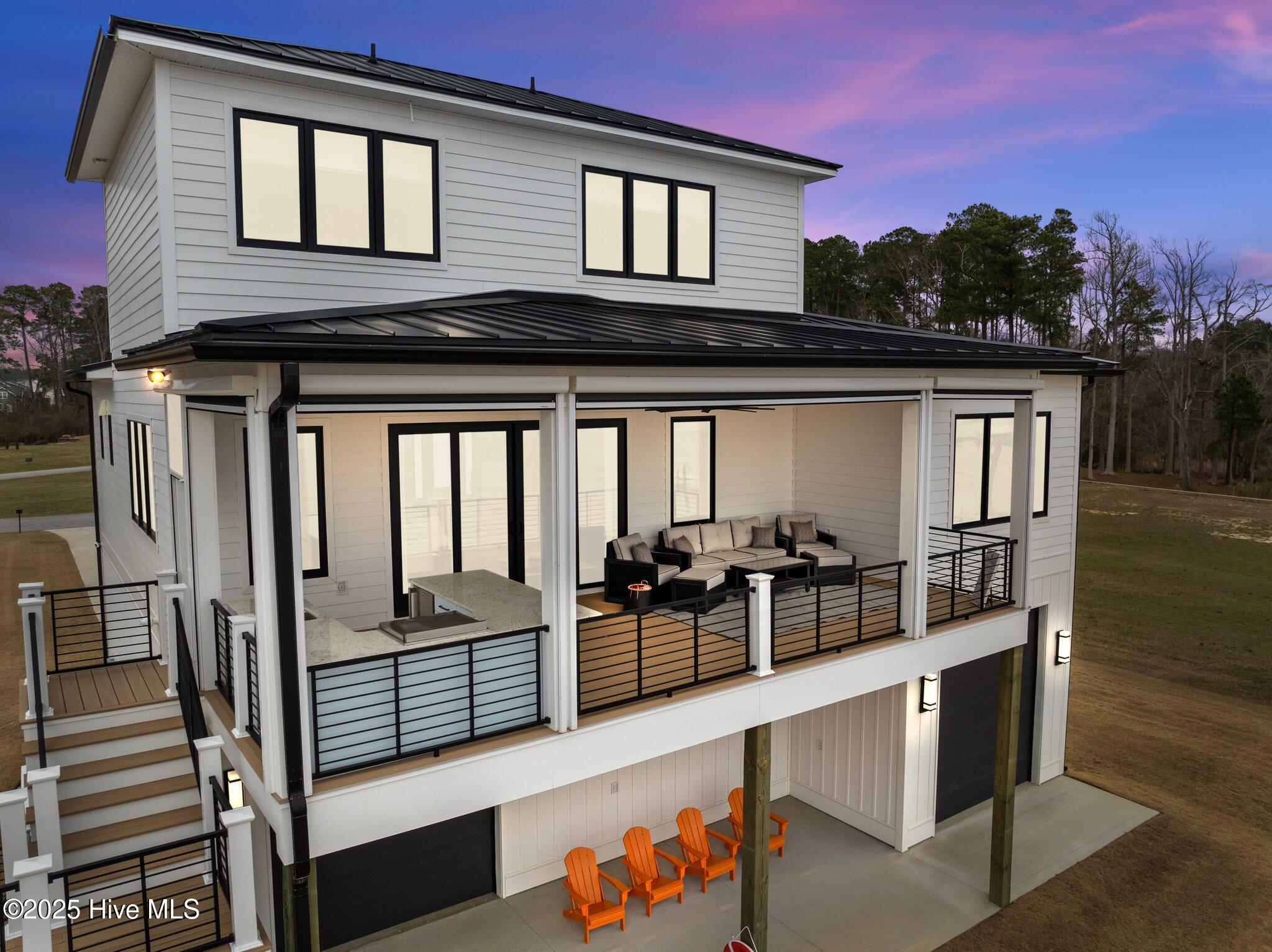 546 S Brightleaf Drive Property Photo 37