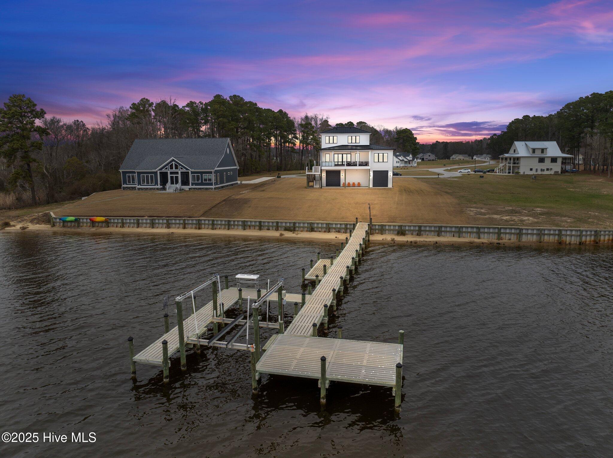 546 S Brightleaf Drive Property Photo 38