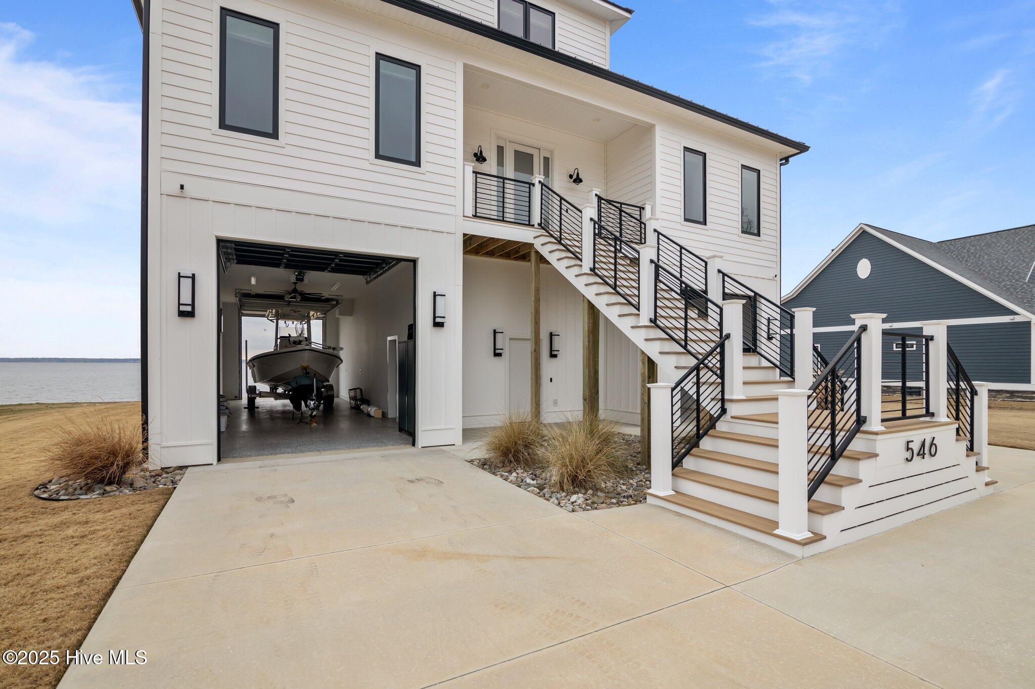 546 S Brightleaf Drive Property Photo 39