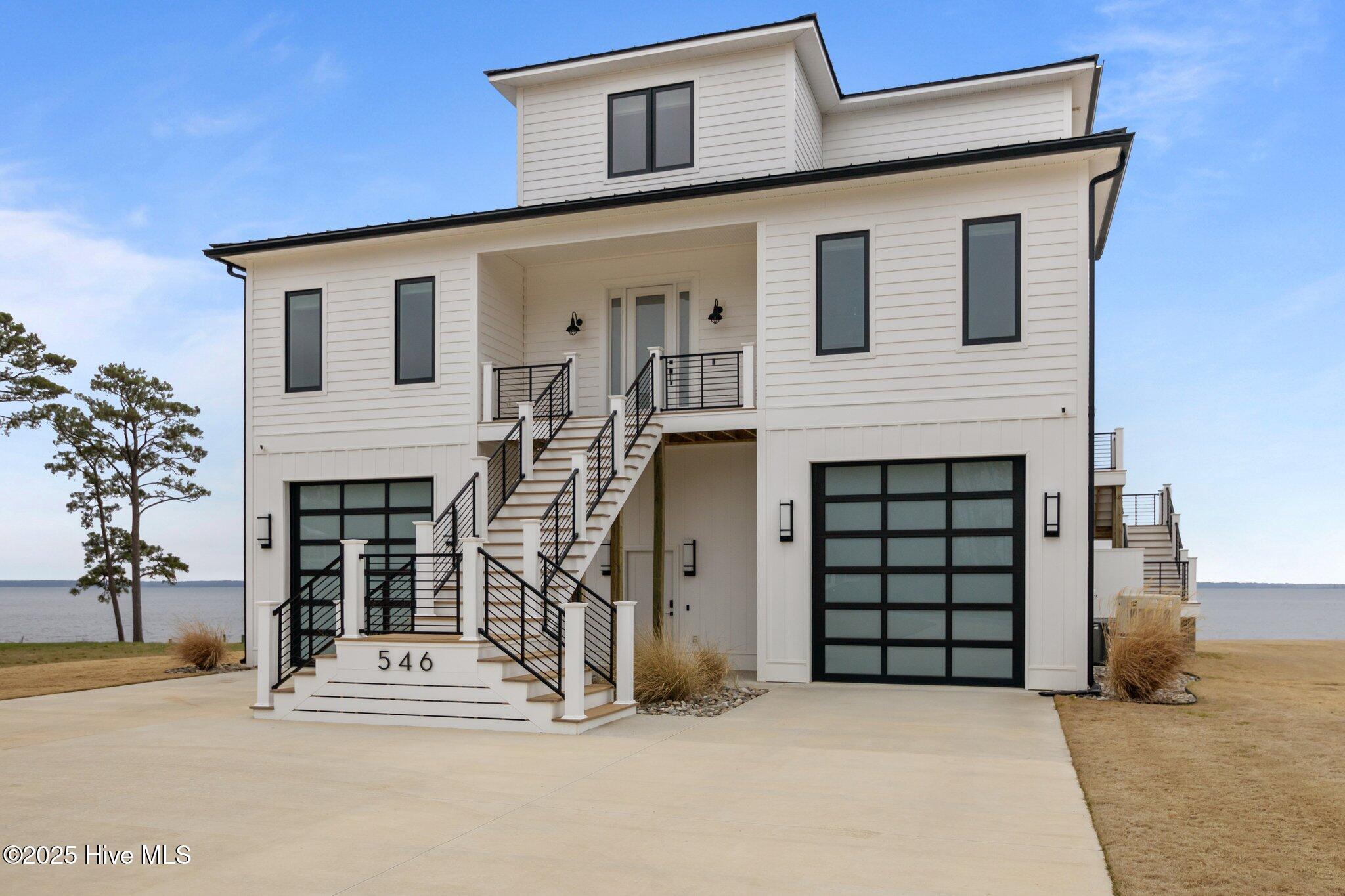 546 S Brightleaf Drive Property Photo 40