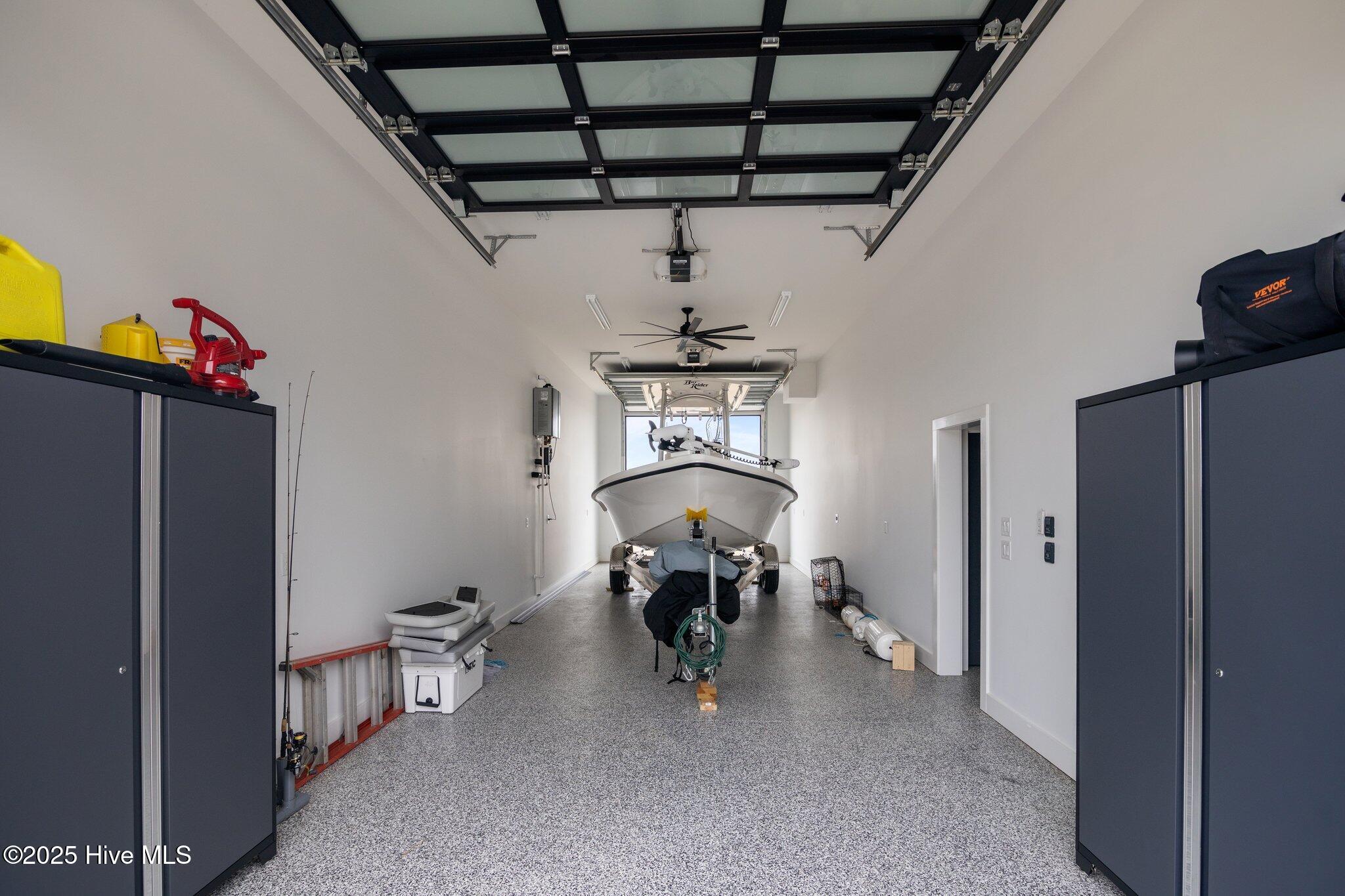 546 S Brightleaf Drive Property Photo 41