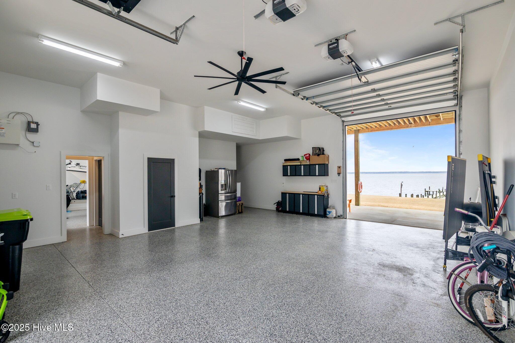 546 S Brightleaf Drive Property Photo 42