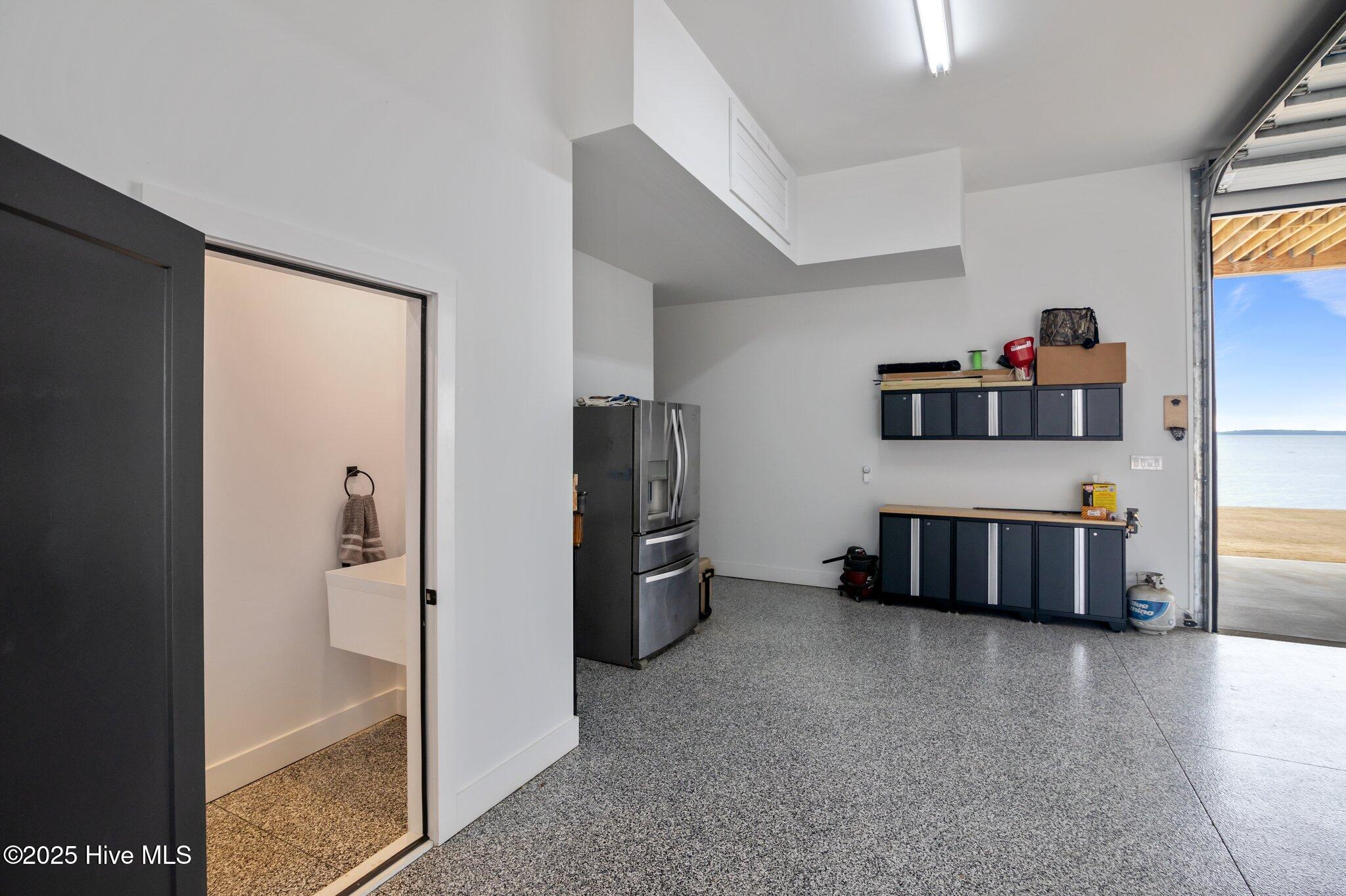 546 S Brightleaf Drive Property Photo 43