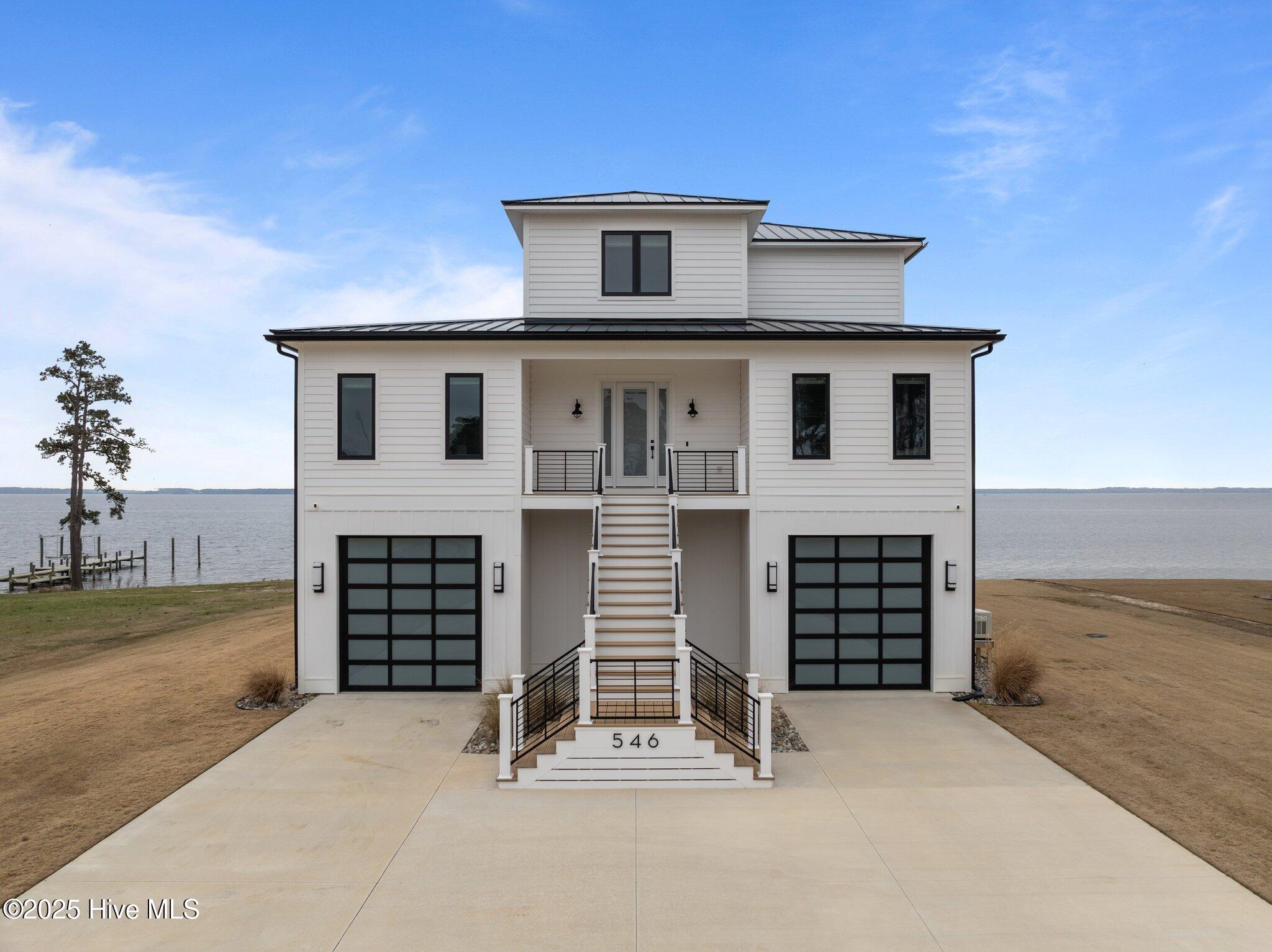 546 S Brightleaf Drive Property Photo 45